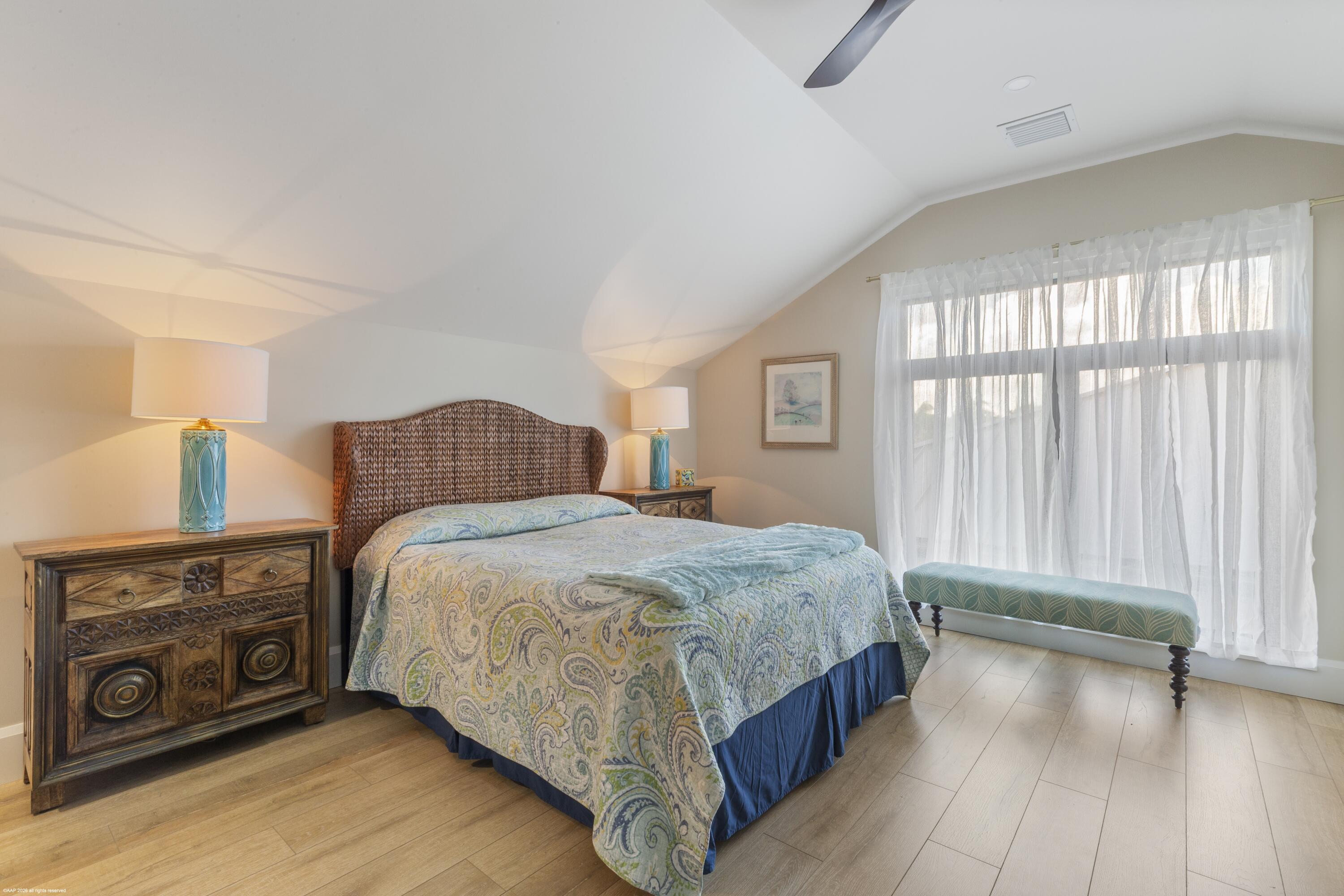 Rustic Ranches of Wellington - Residential