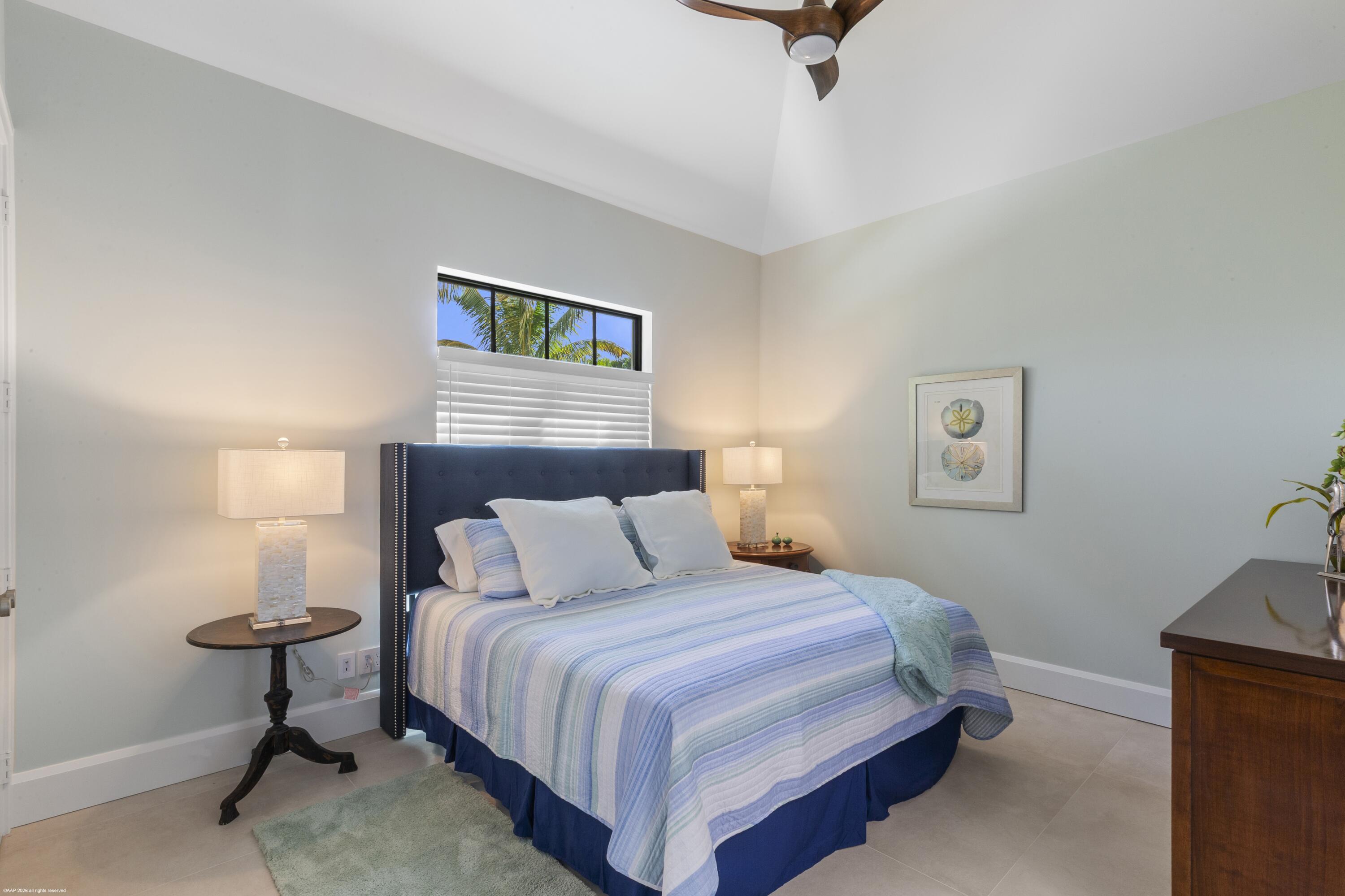 Rustic Ranches of Wellington - Residential
