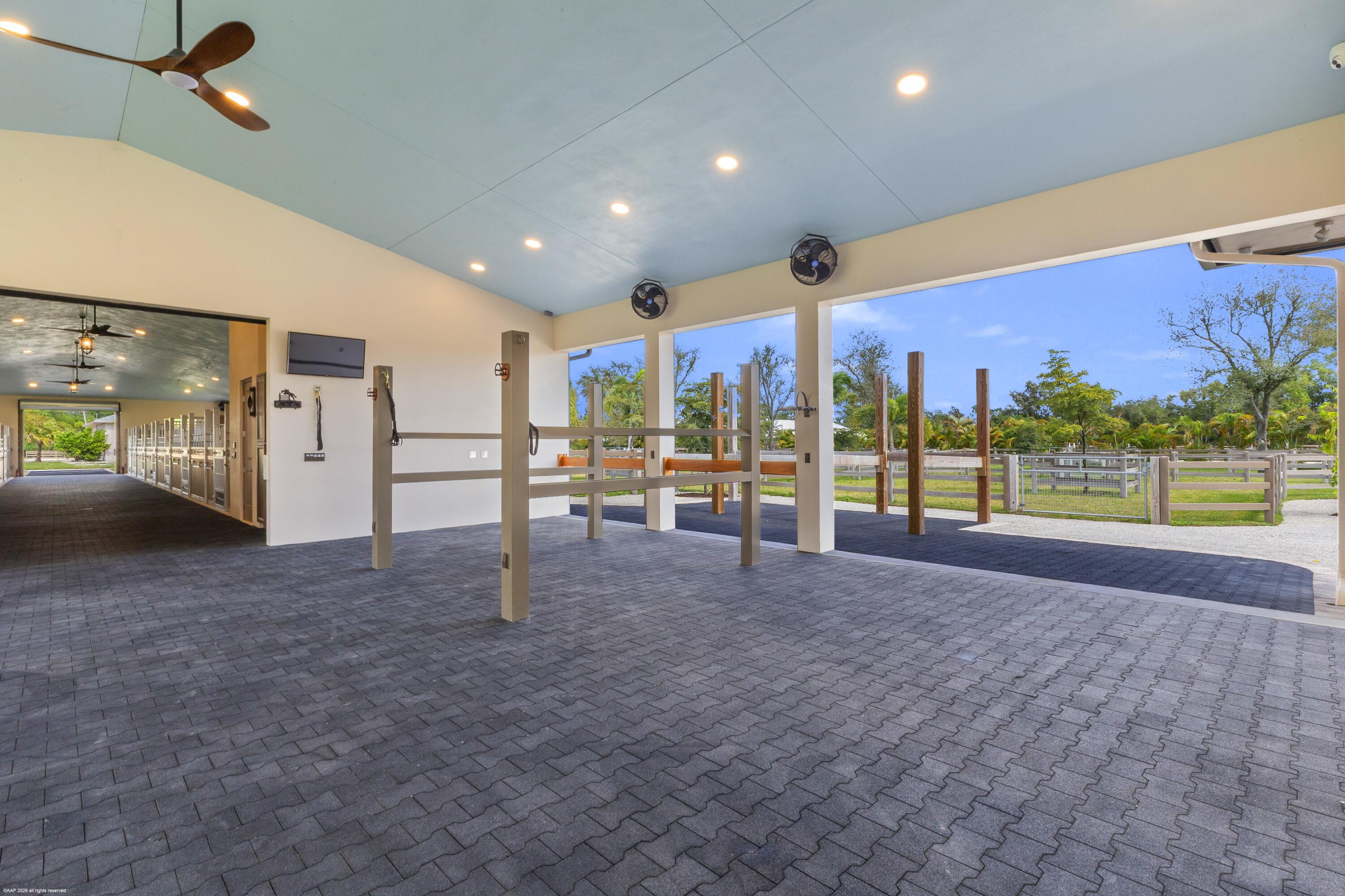 Rustic Ranches of Wellington - Residential