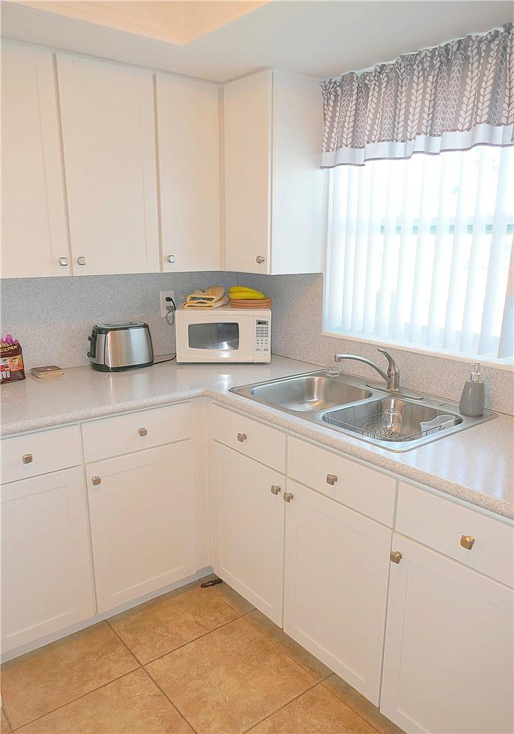CRESTHAVEN - DUDLEY - Residential
