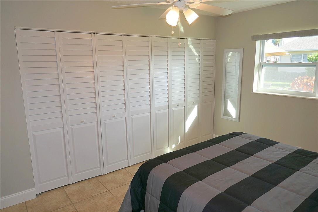 CRESTHAVEN - DUDLEY - Residential
