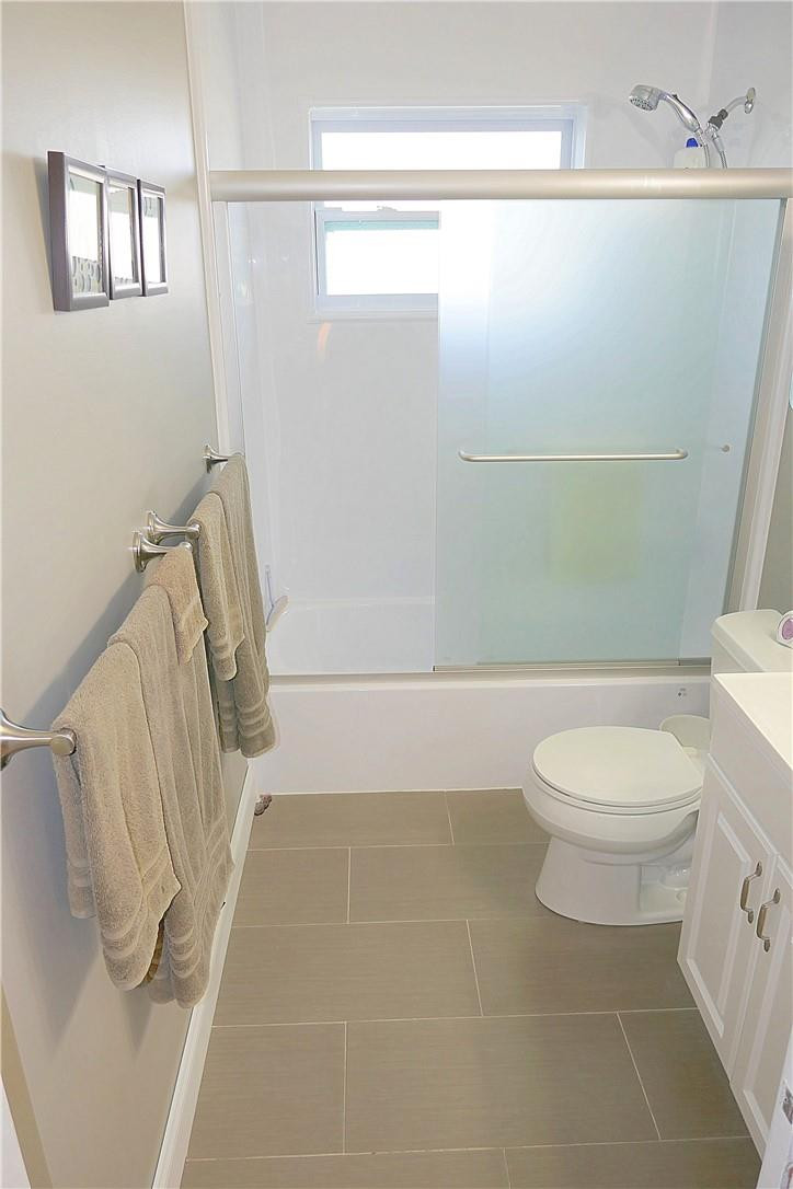 CRESTHAVEN - DUDLEY - Residential