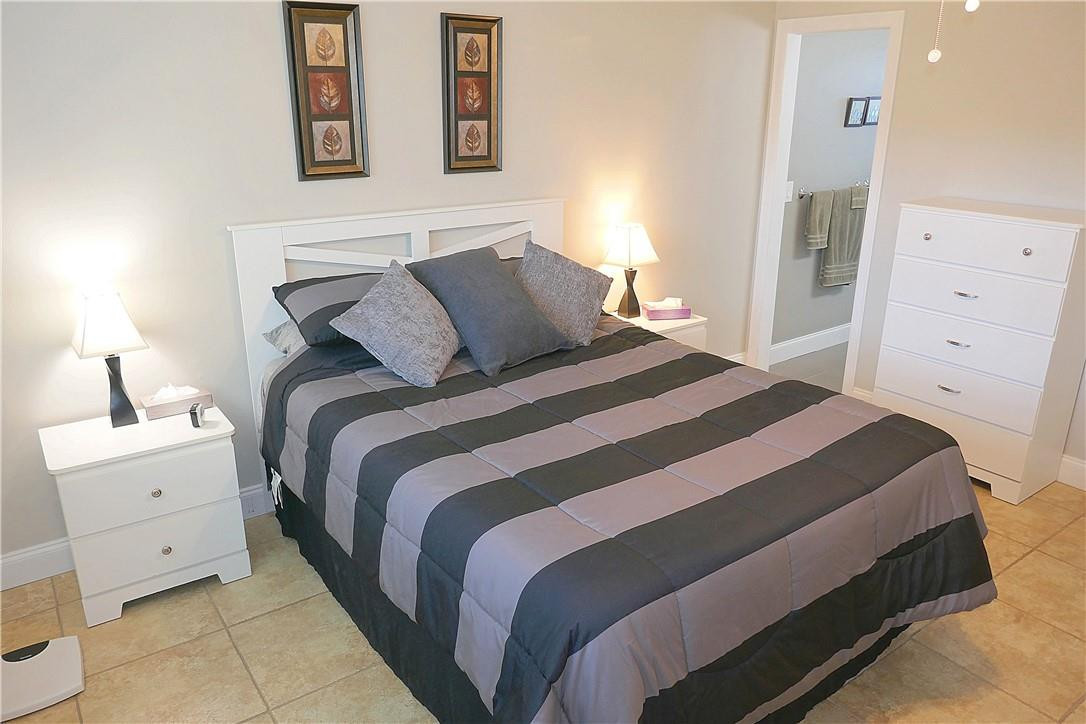 CRESTHAVEN - DUDLEY - Residential