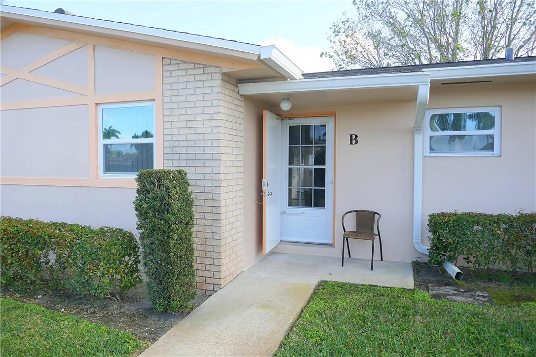 CRESTHAVEN - DUDLEY - Residential