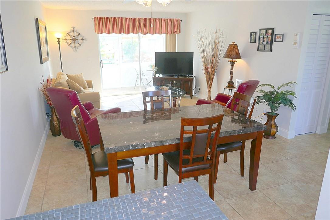 CRESTHAVEN - DUDLEY - Residential
