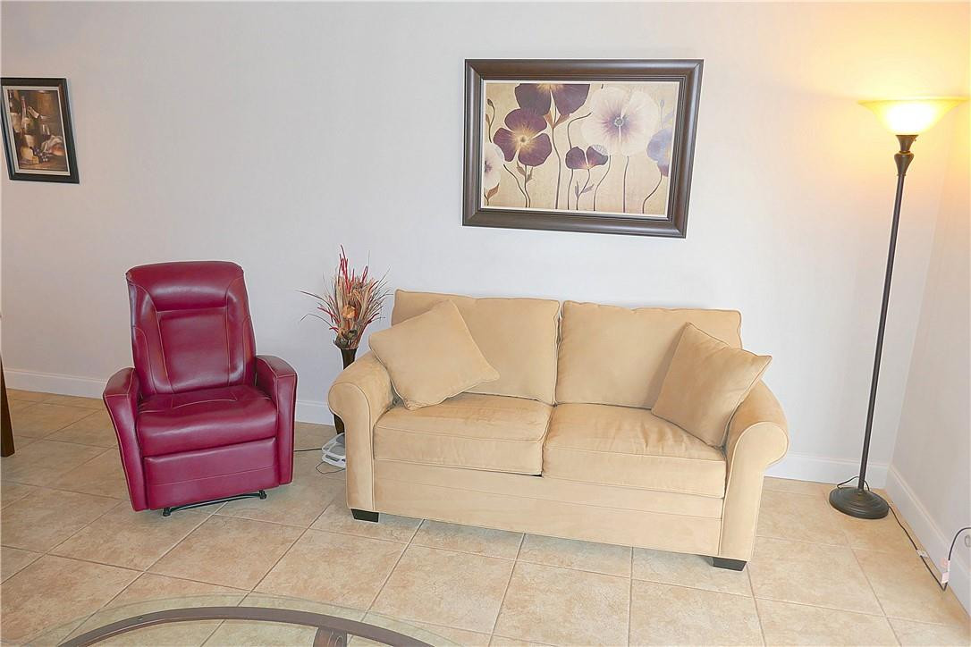 CRESTHAVEN - DUDLEY - Residential