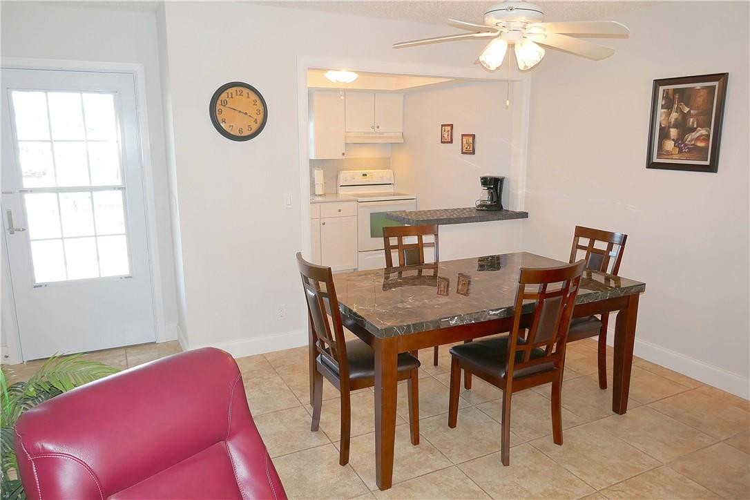 CRESTHAVEN - DUDLEY - Residential