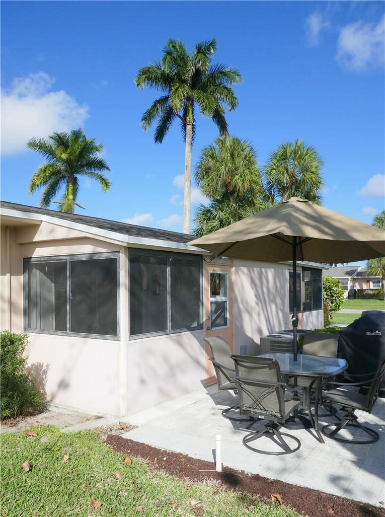 CRESTHAVEN - DUDLEY - Residential