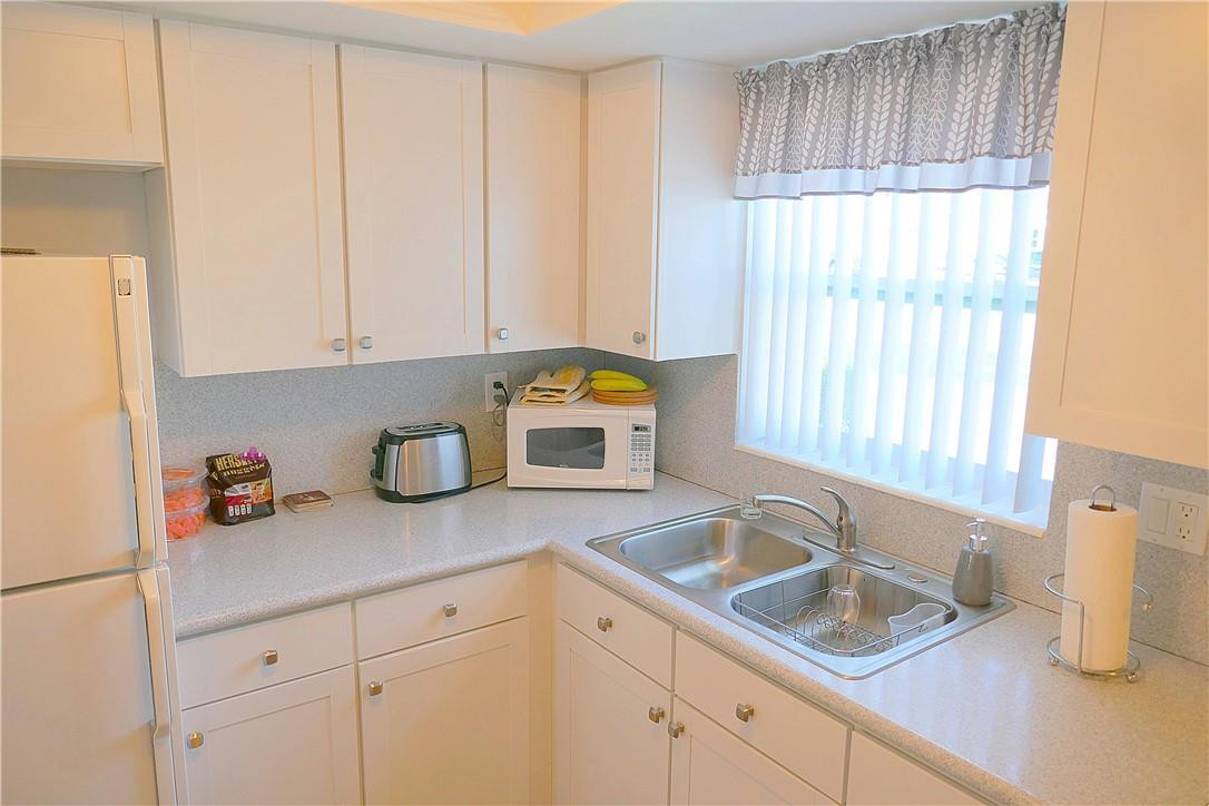 CRESTHAVEN - DUDLEY - Residential