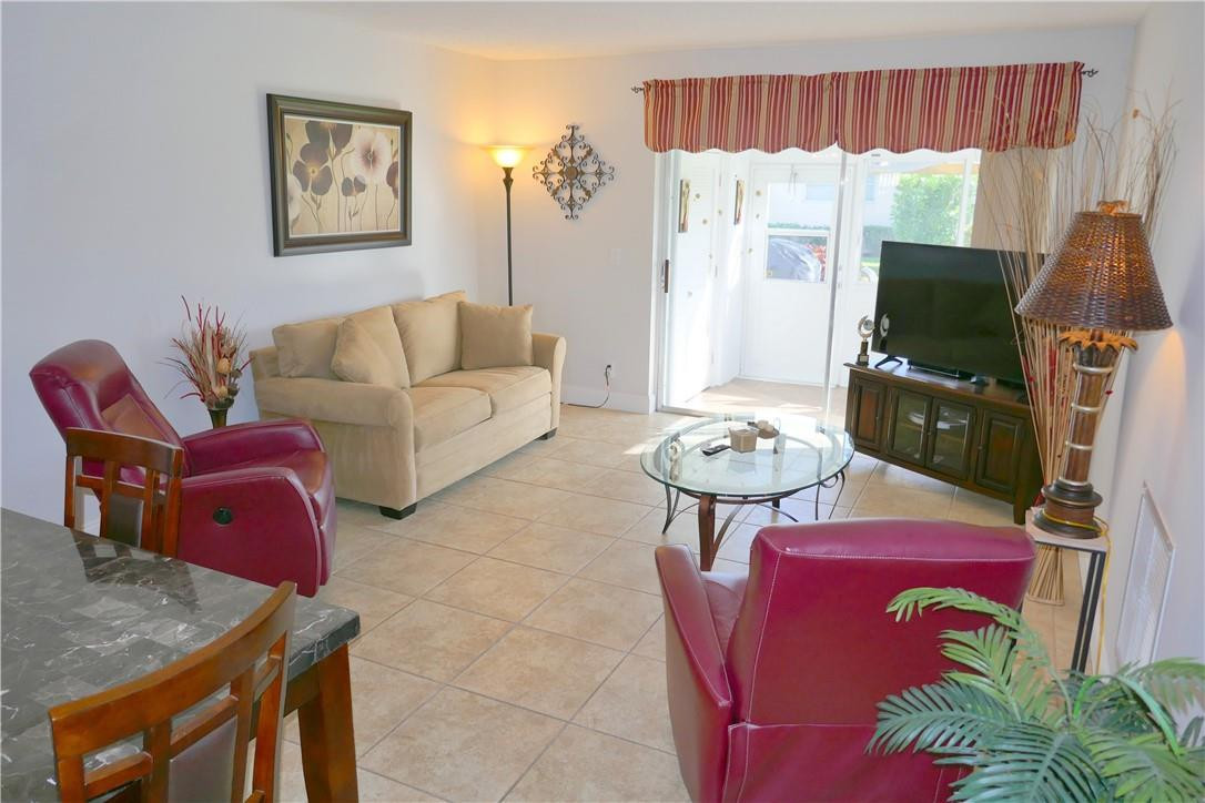 CRESTHAVEN - DUDLEY - Residential