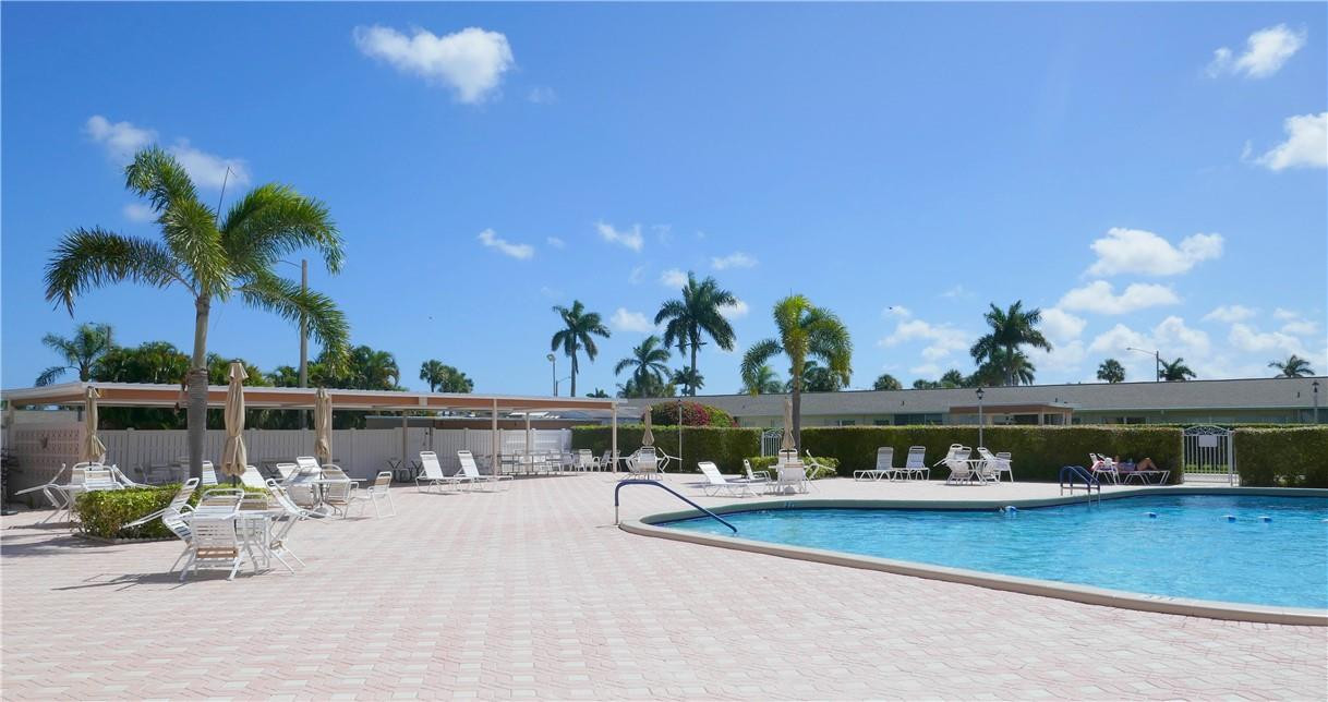 CRESTHAVEN - DUDLEY - Residential