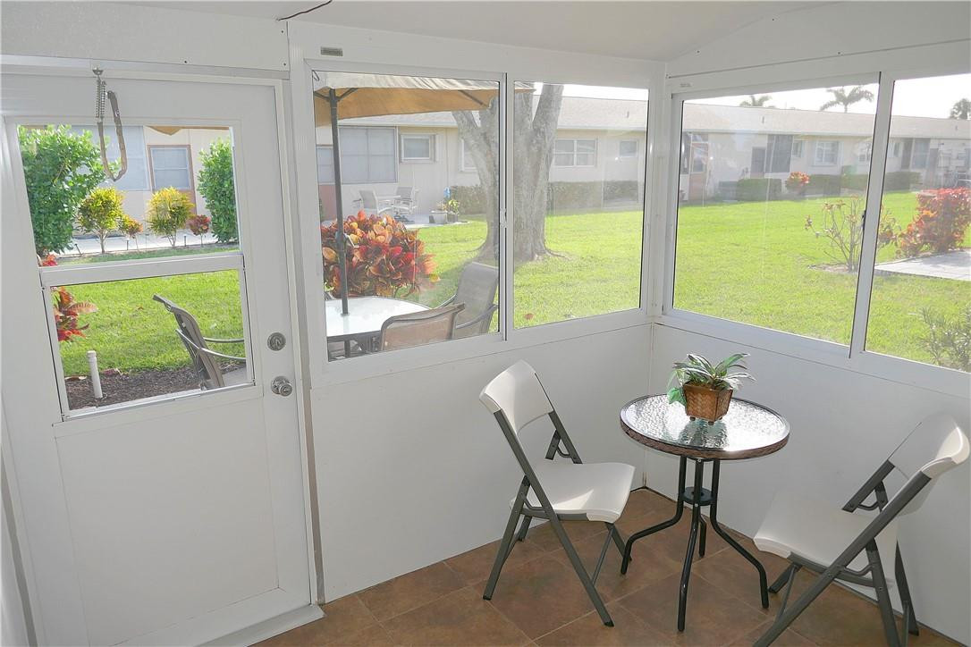 CRESTHAVEN - DUDLEY - Residential