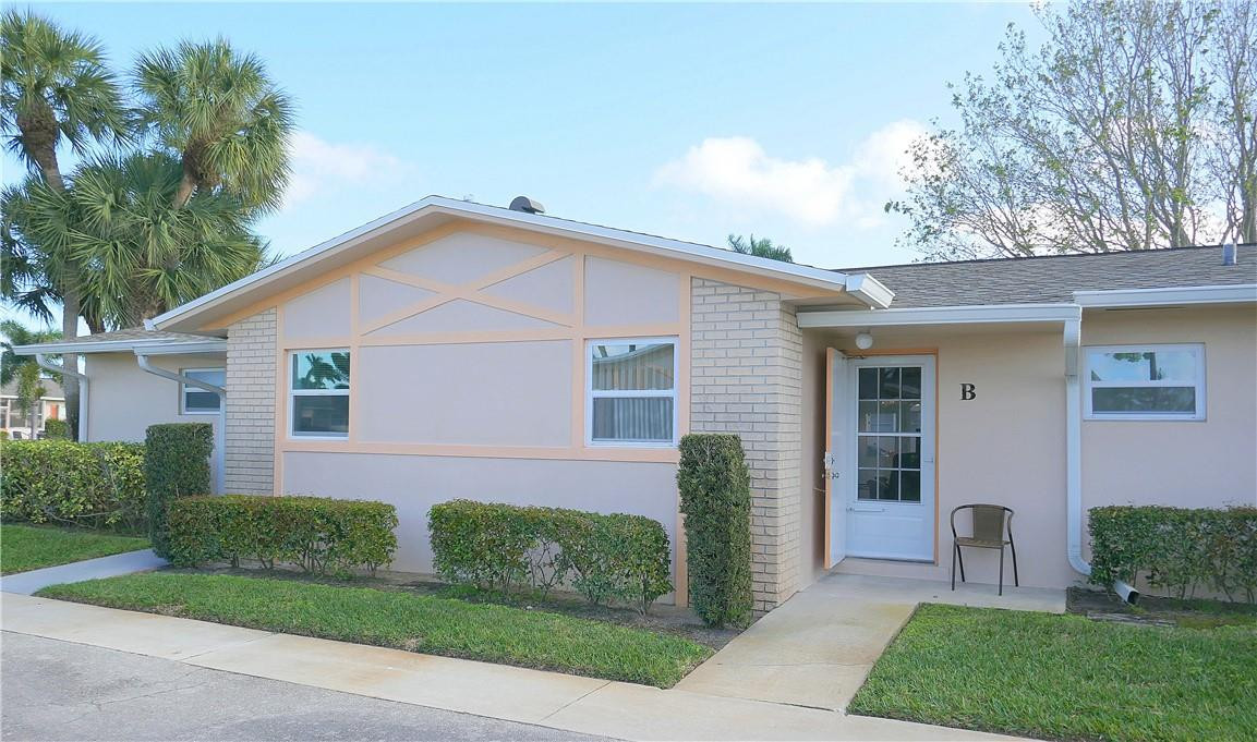 CRESTHAVEN - DUDLEY - Residential