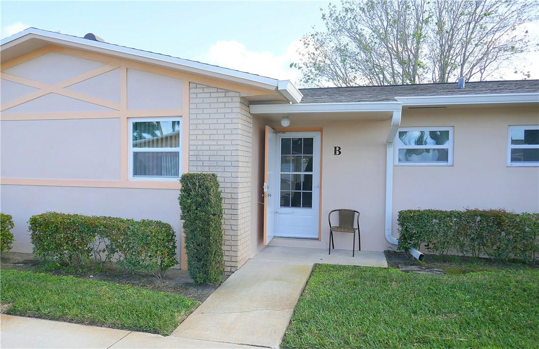 CRESTHAVEN - DUDLEY - Residential