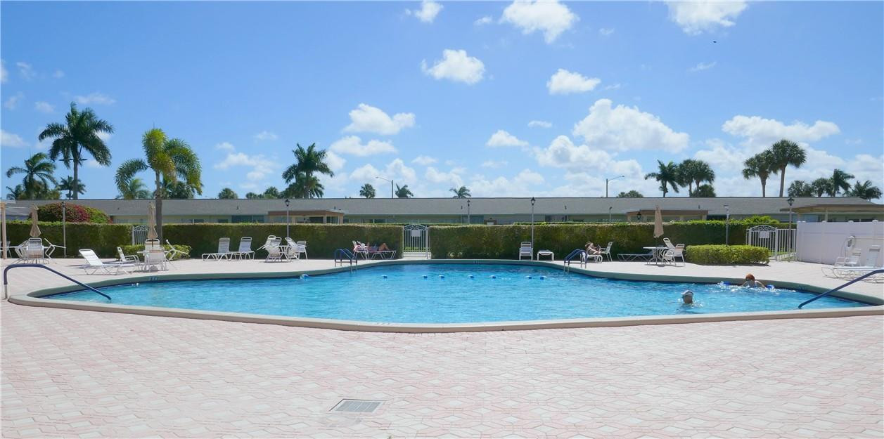 CRESTHAVEN - DUDLEY - Residential