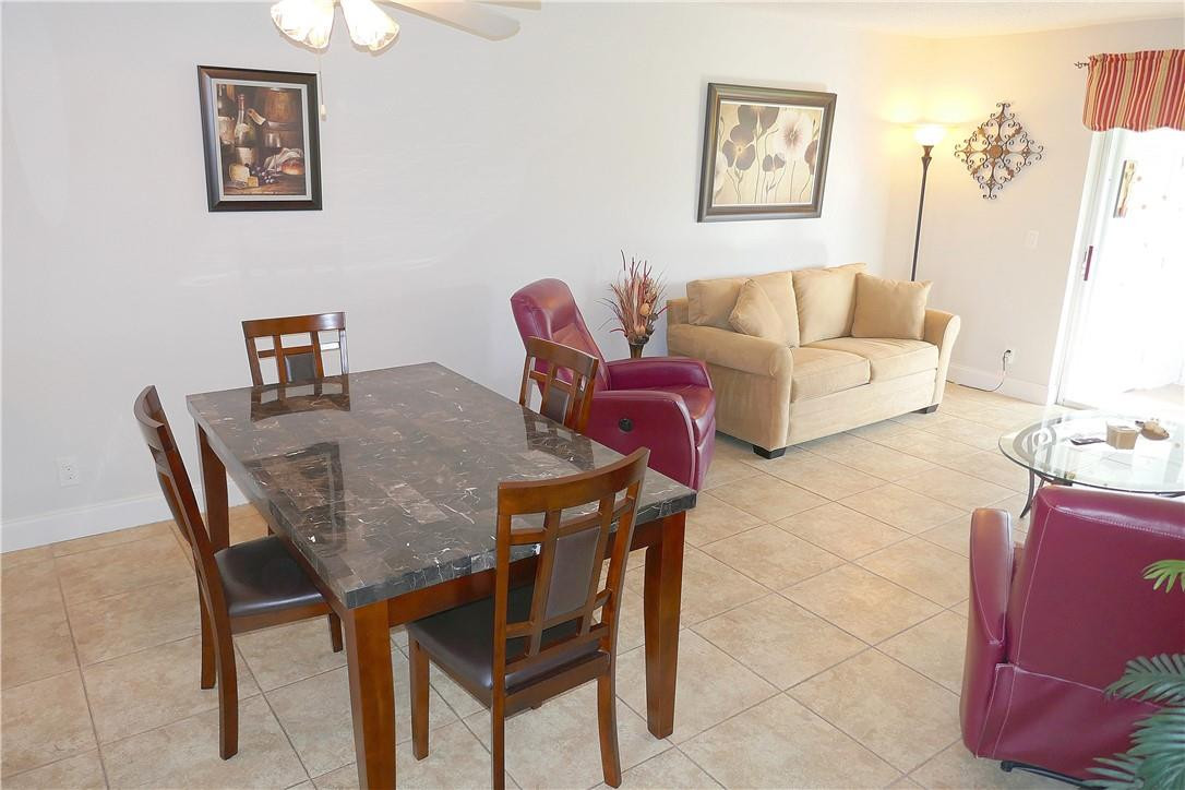 CRESTHAVEN - DUDLEY - Residential