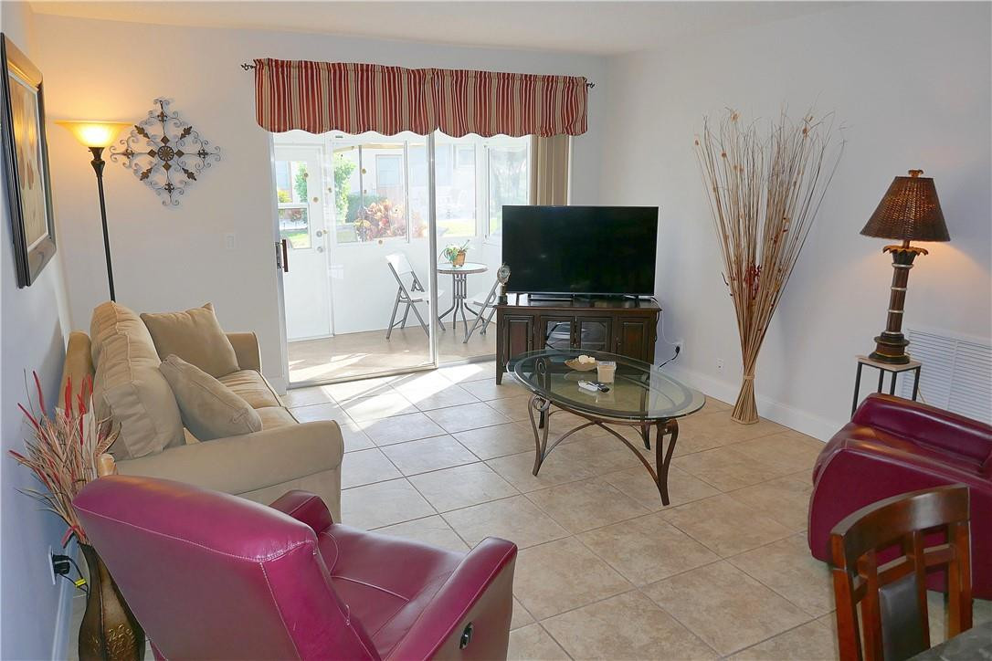 CRESTHAVEN - DUDLEY - Residential