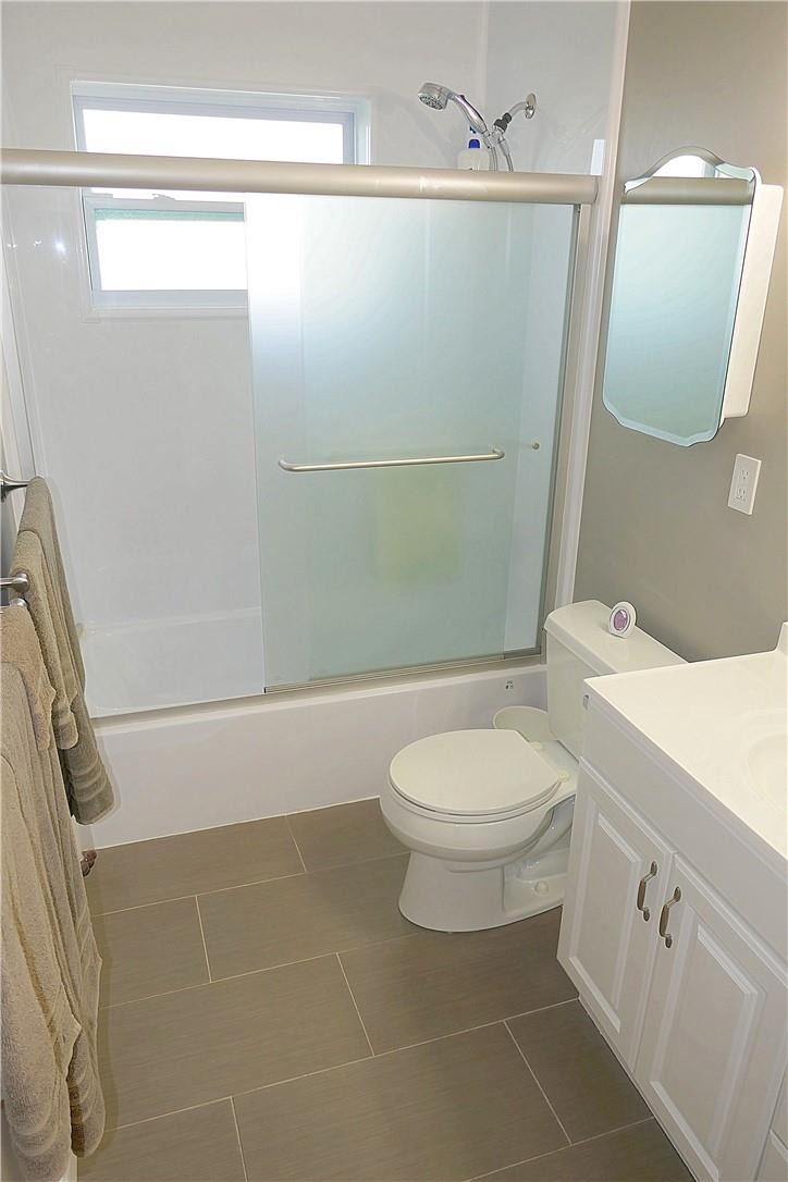 CRESTHAVEN - DUDLEY - Residential