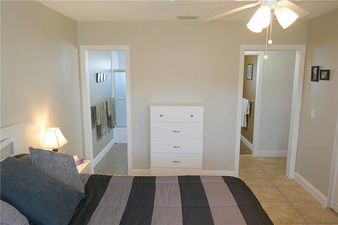 CRESTHAVEN - DUDLEY - Residential