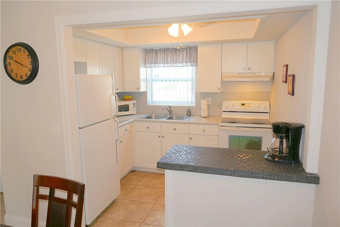 CRESTHAVEN - DUDLEY - Residential