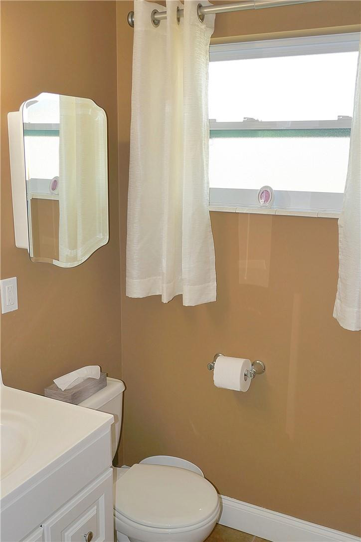 CRESTHAVEN - DUDLEY - Residential