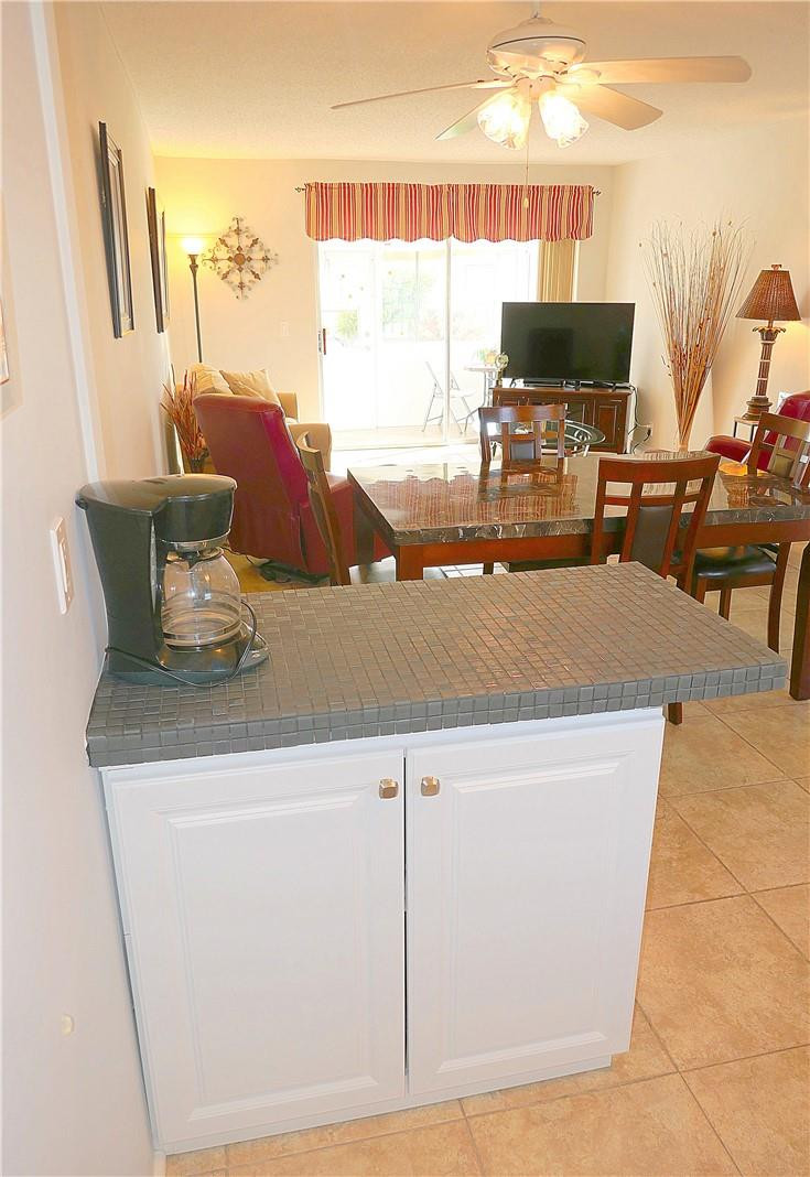 CRESTHAVEN - DUDLEY - Residential