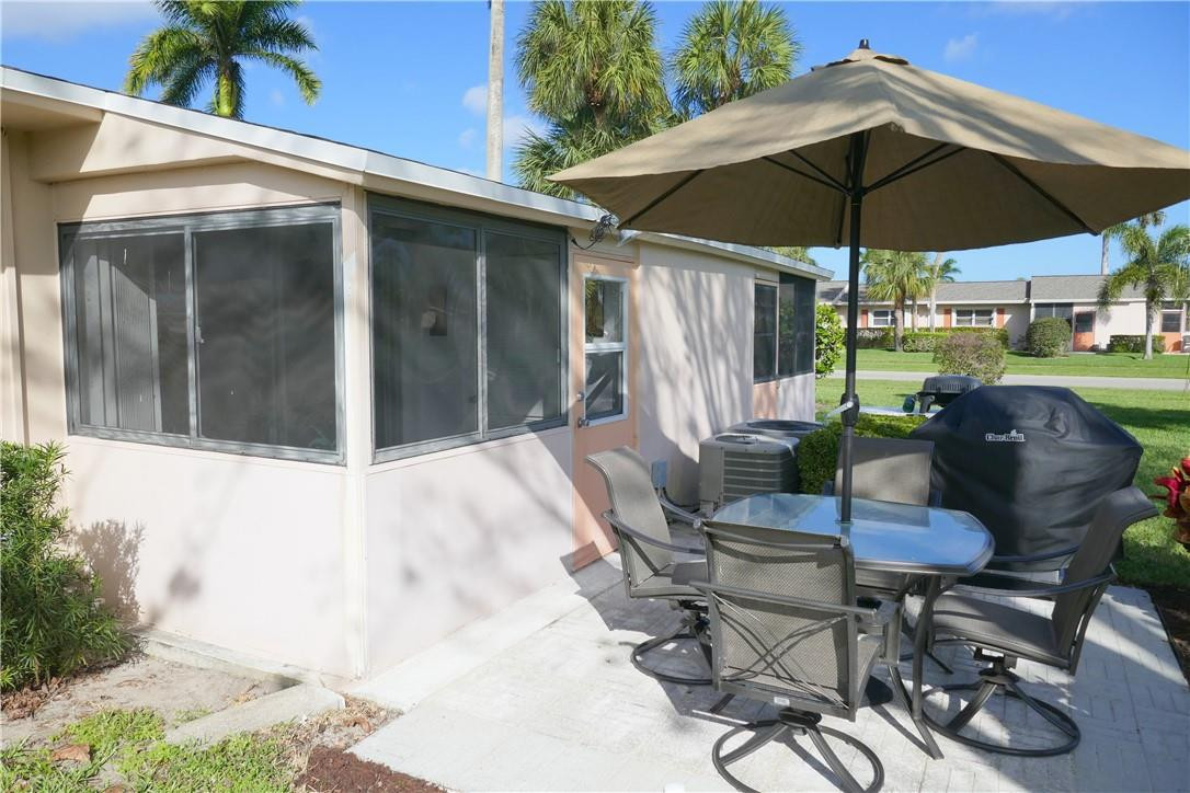 CRESTHAVEN - DUDLEY - Residential