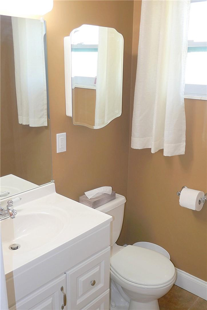 CRESTHAVEN - DUDLEY - Residential
