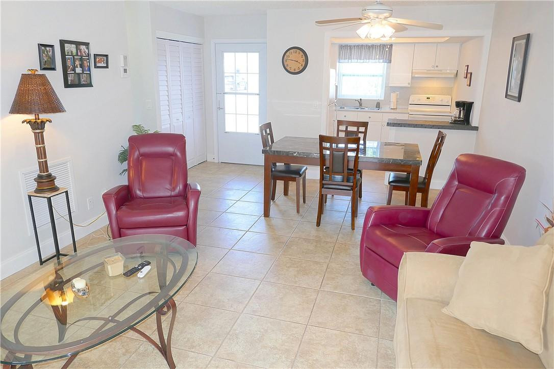 CRESTHAVEN - DUDLEY - Residential