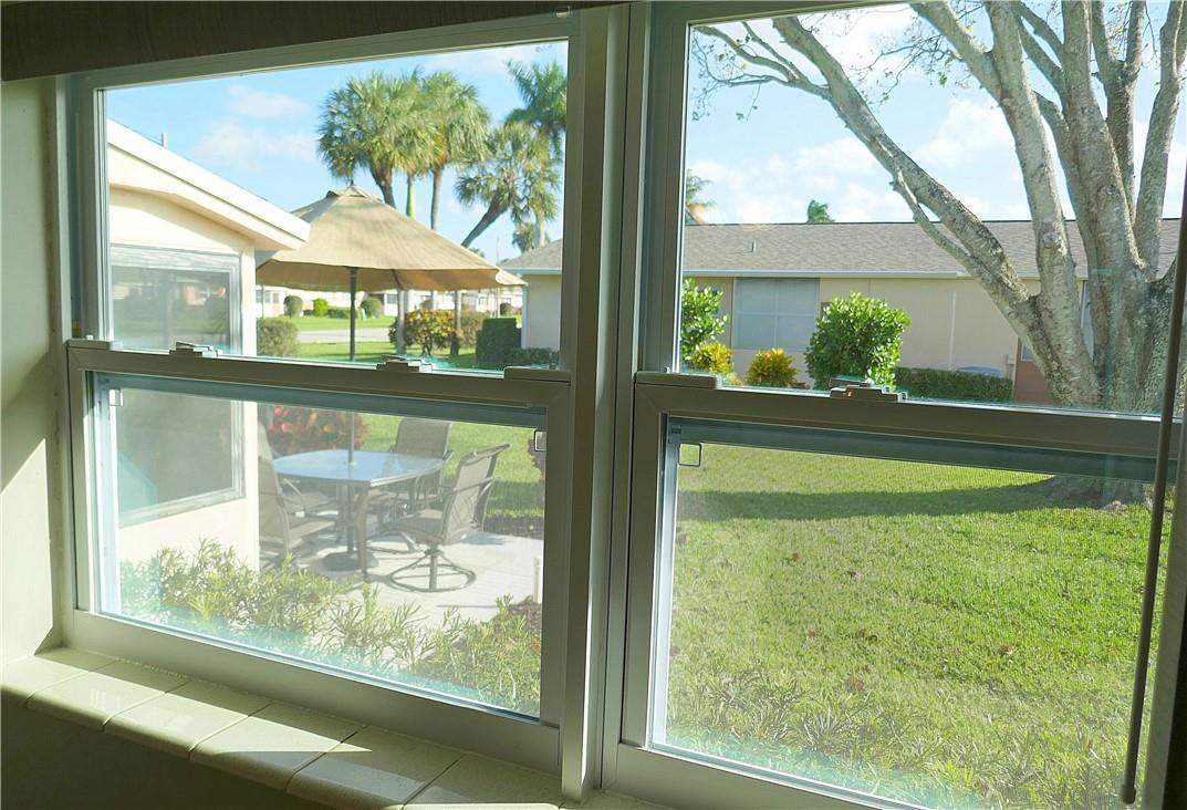 CRESTHAVEN - DUDLEY - Residential