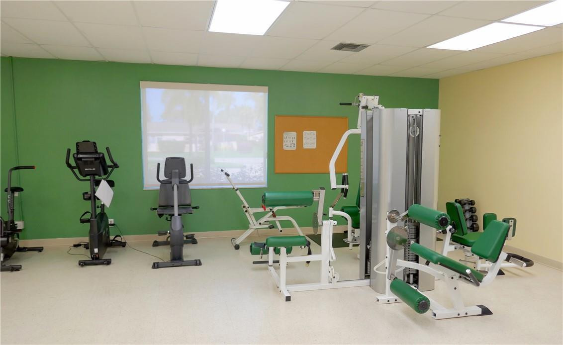 CRESTHAVEN - DUDLEY - Residential