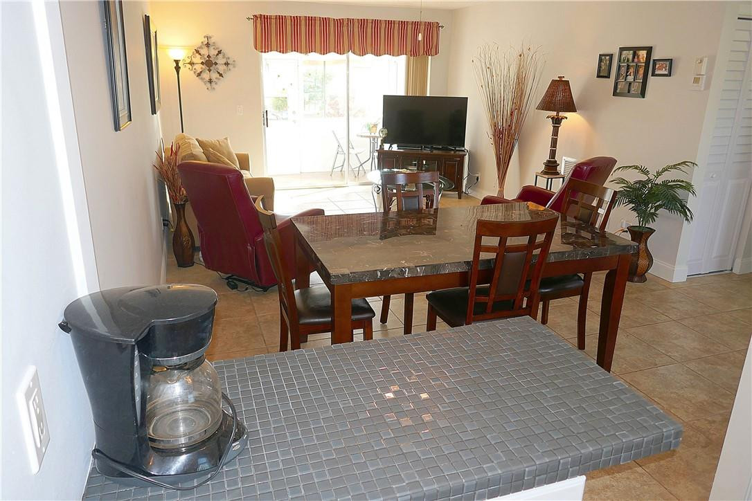 CRESTHAVEN - DUDLEY - Residential