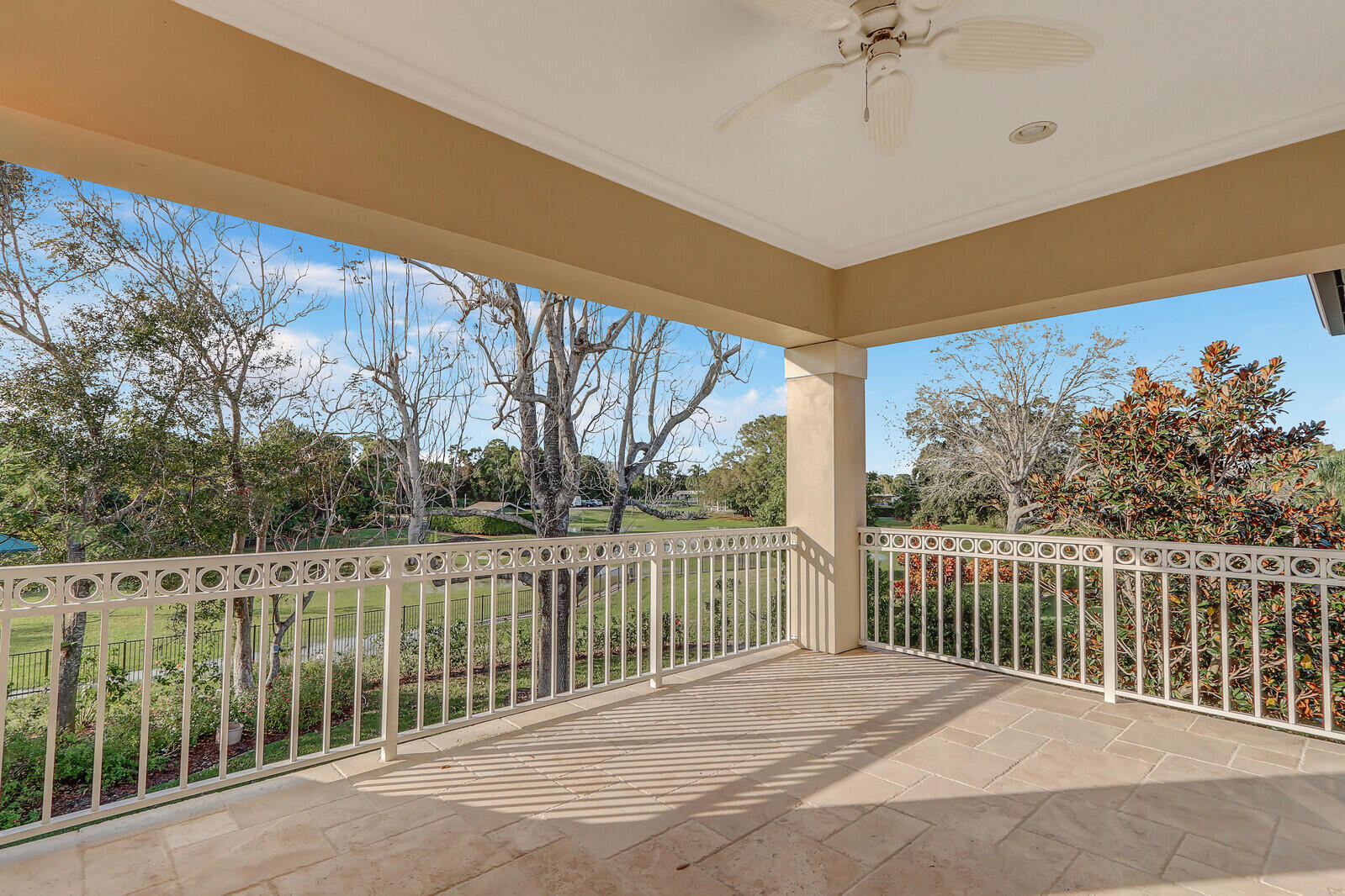 YACHT & COUNTRY CLUB OF STUART - Residential