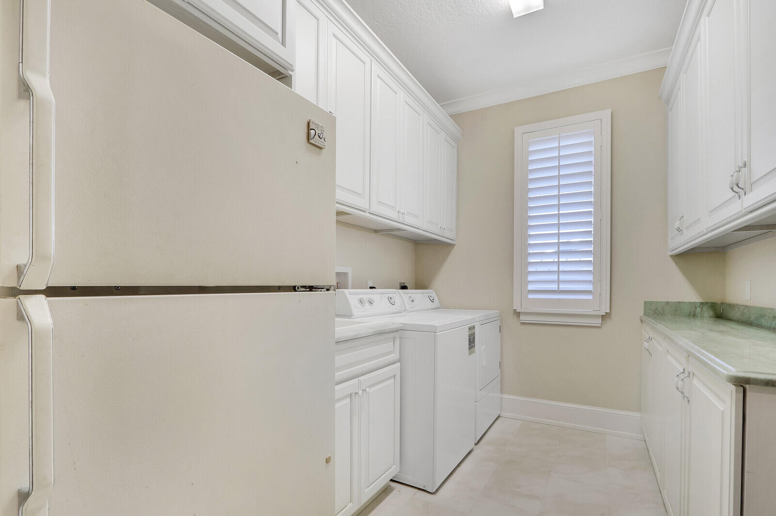 YACHT & COUNTRY CLUB OF STUART - Residential