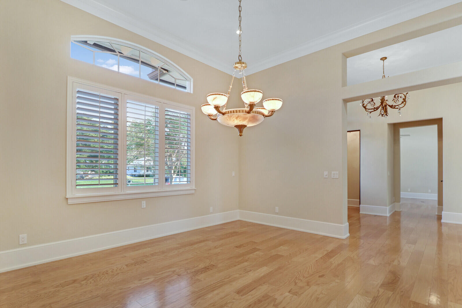 YACHT & COUNTRY CLUB OF STUART - Residential