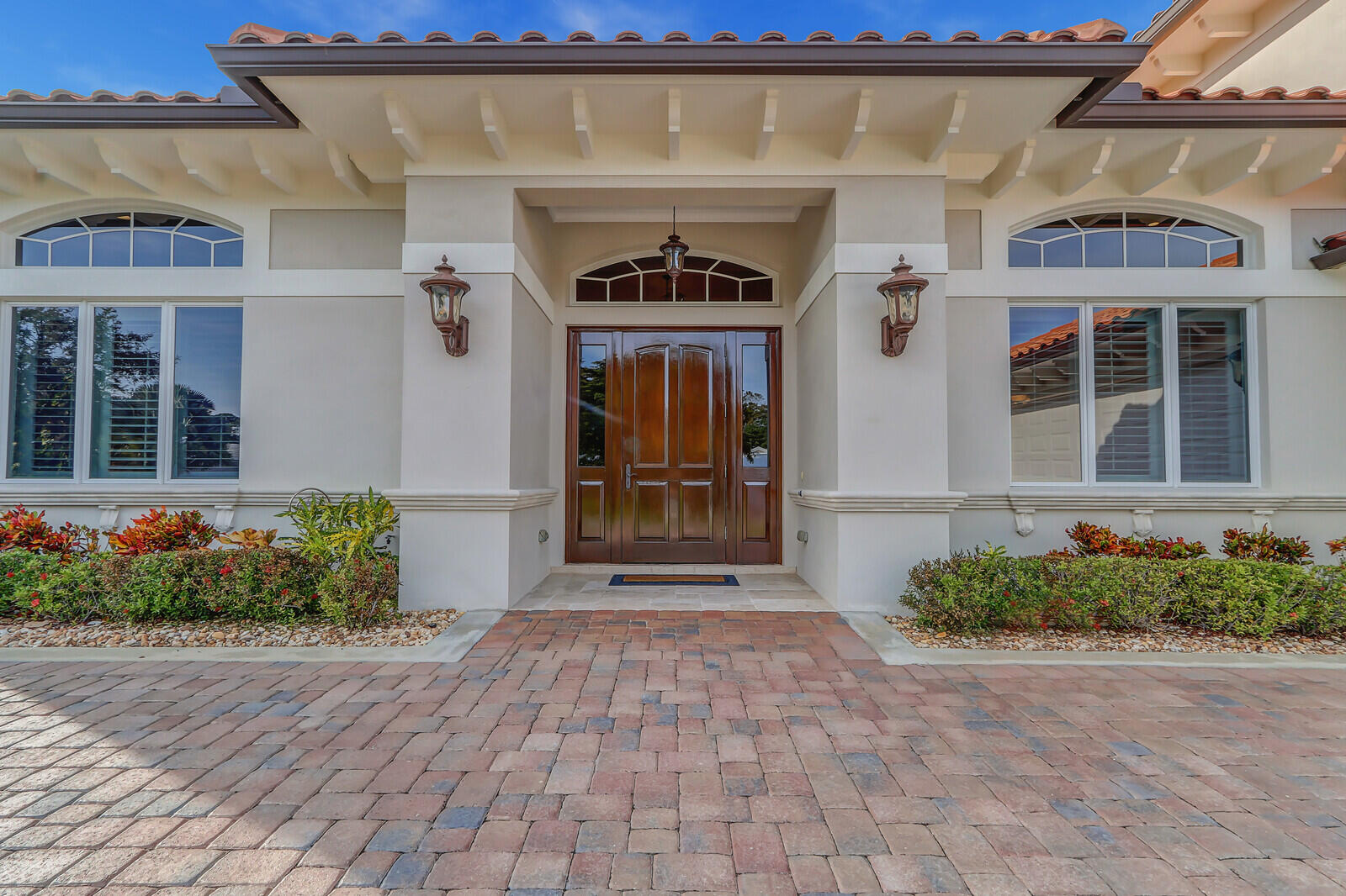 YACHT & COUNTRY CLUB OF STUART - Residential