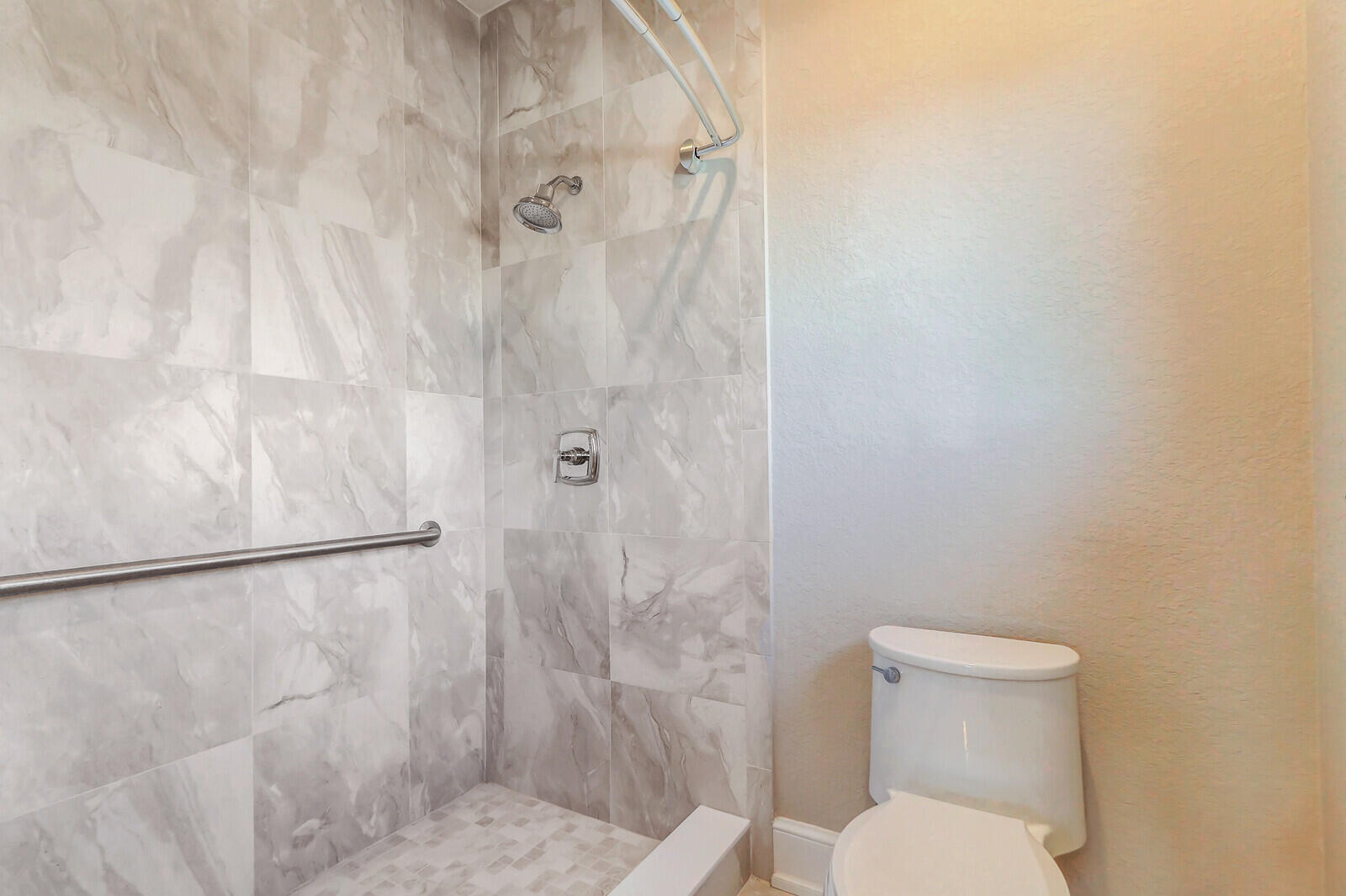 YACHT & COUNTRY CLUB OF STUART - Residential