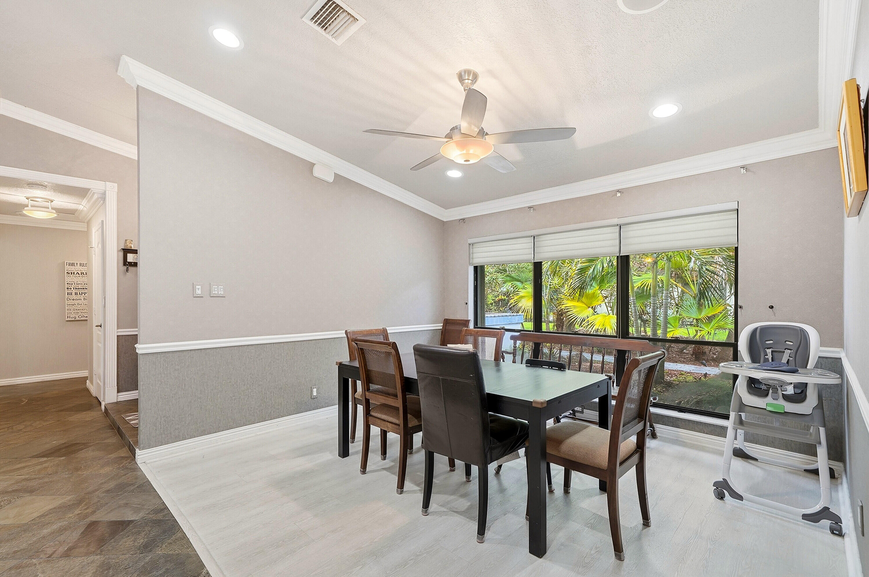 STONEBRIDGE PHASE 1 - Residential
