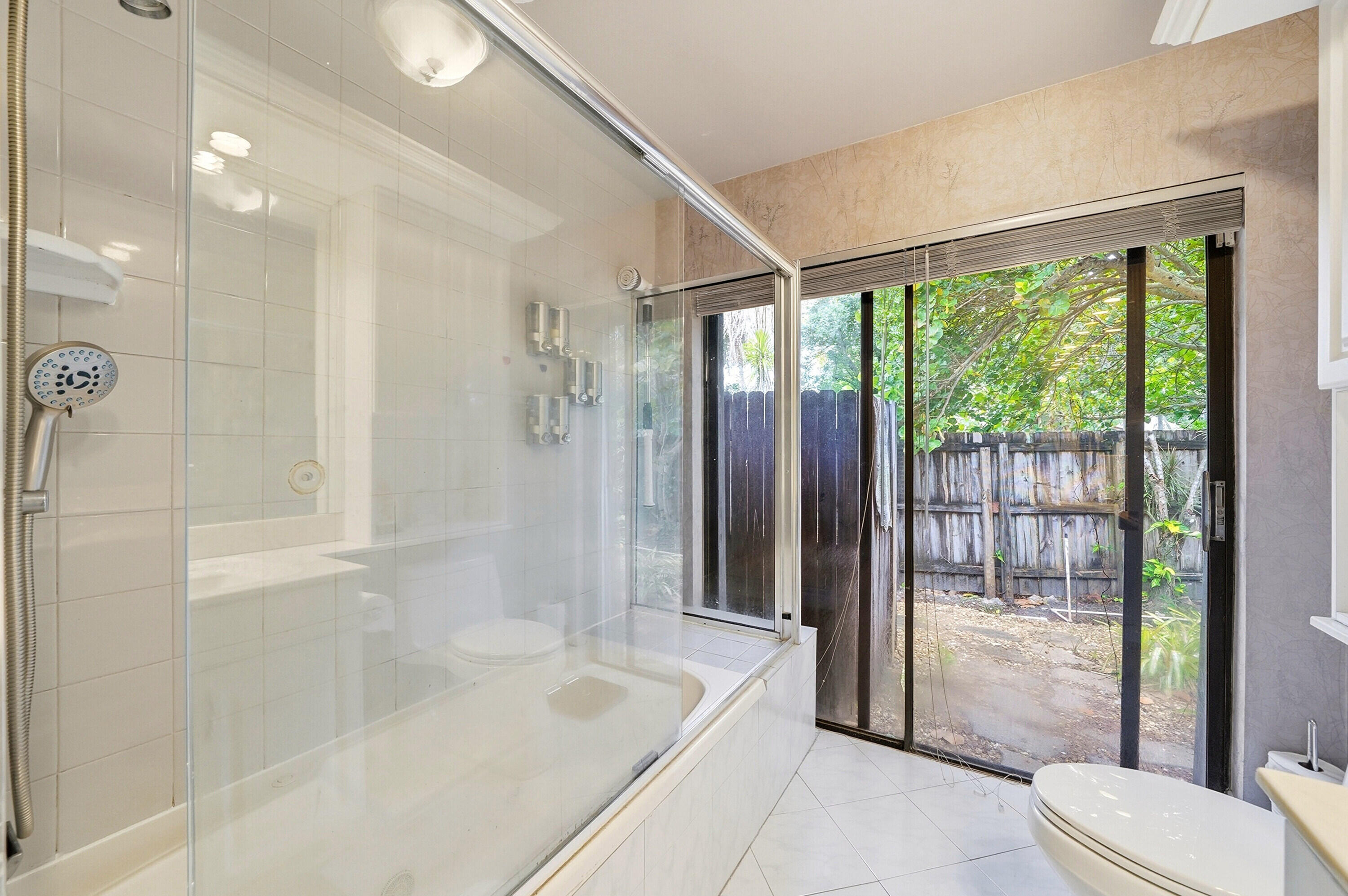STONEBRIDGE PHASE 1 - Residential