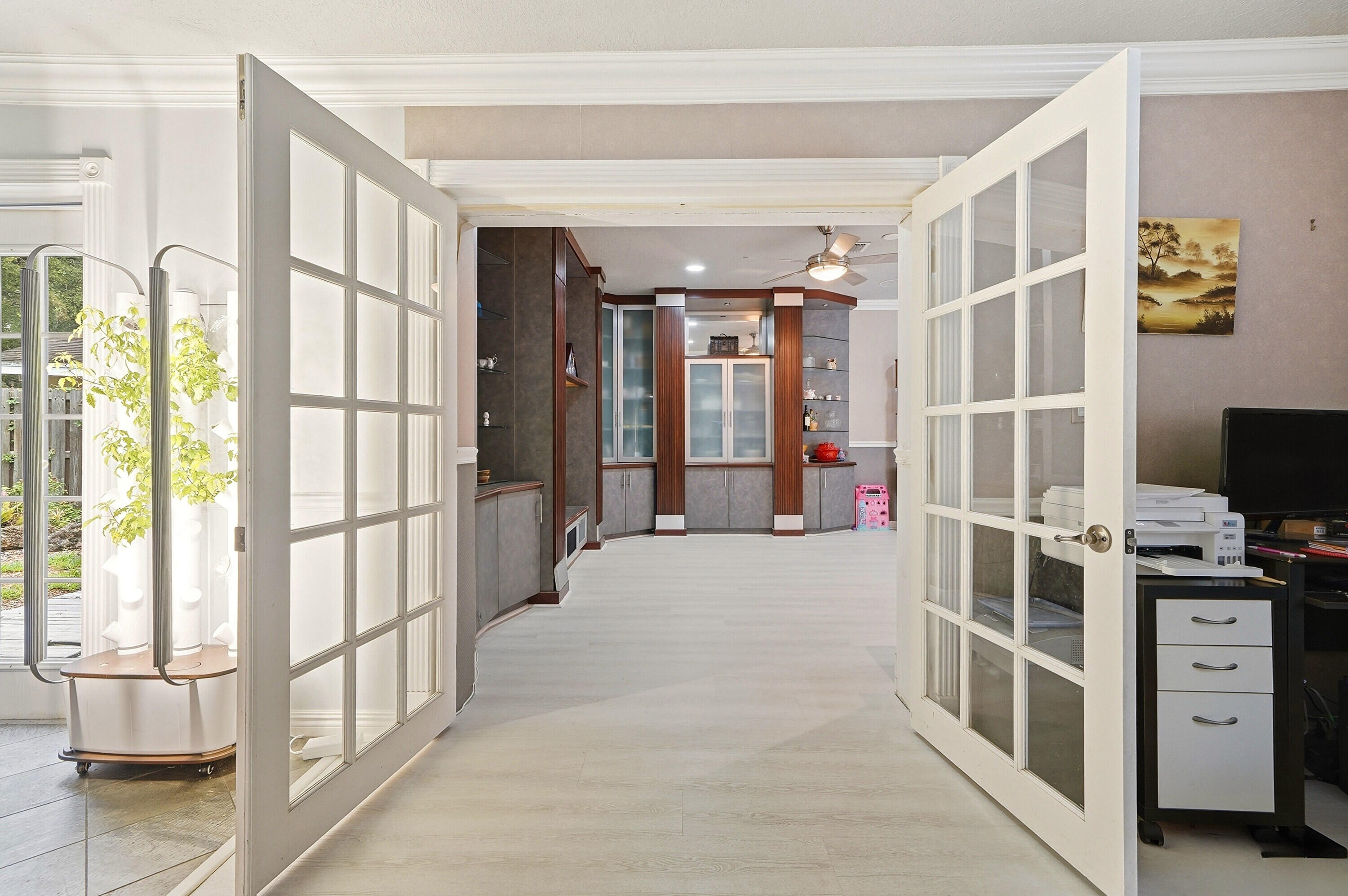 STONEBRIDGE PHASE 1 - Residential