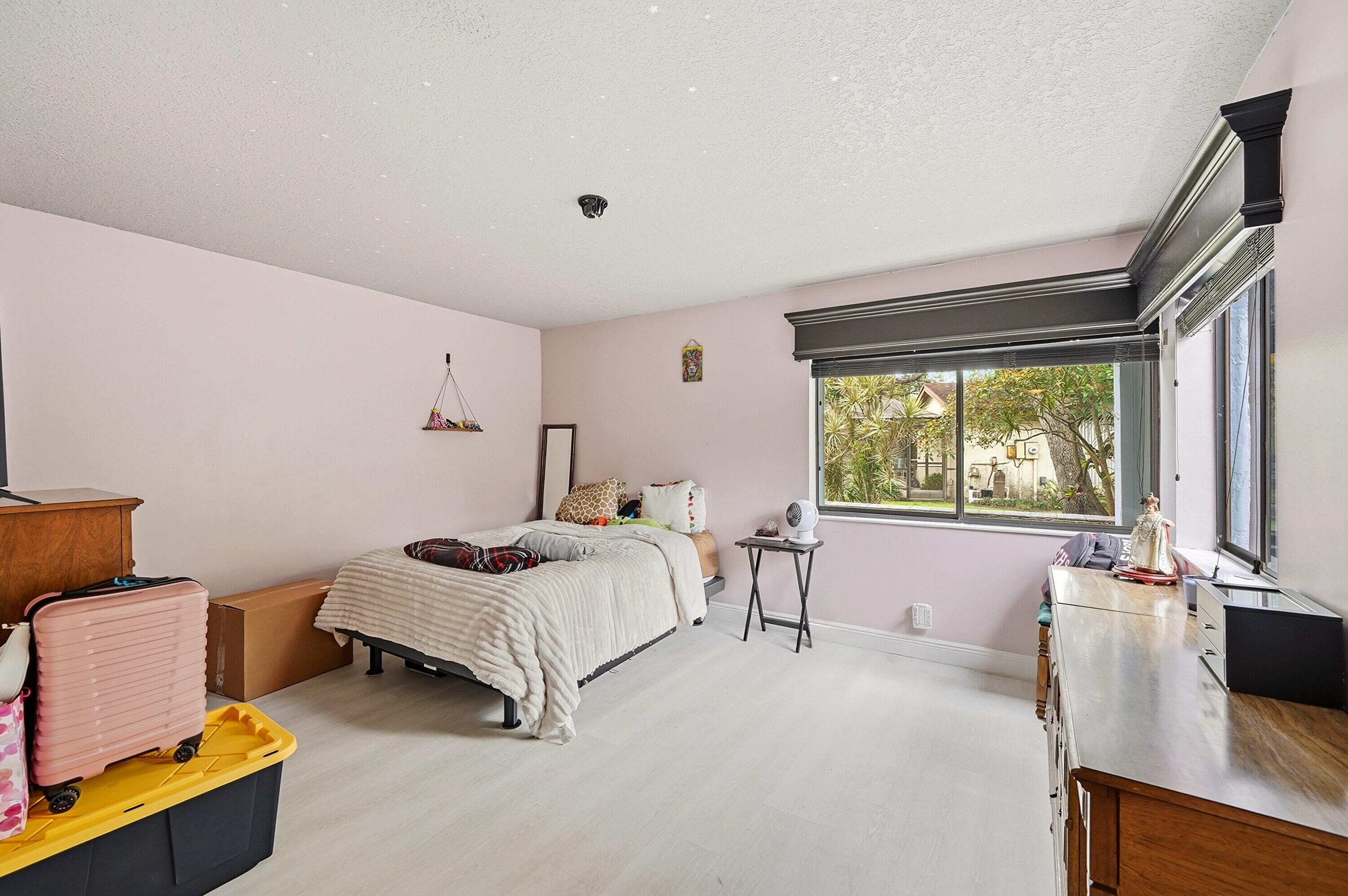 STONEBRIDGE PHASE 1 - Residential