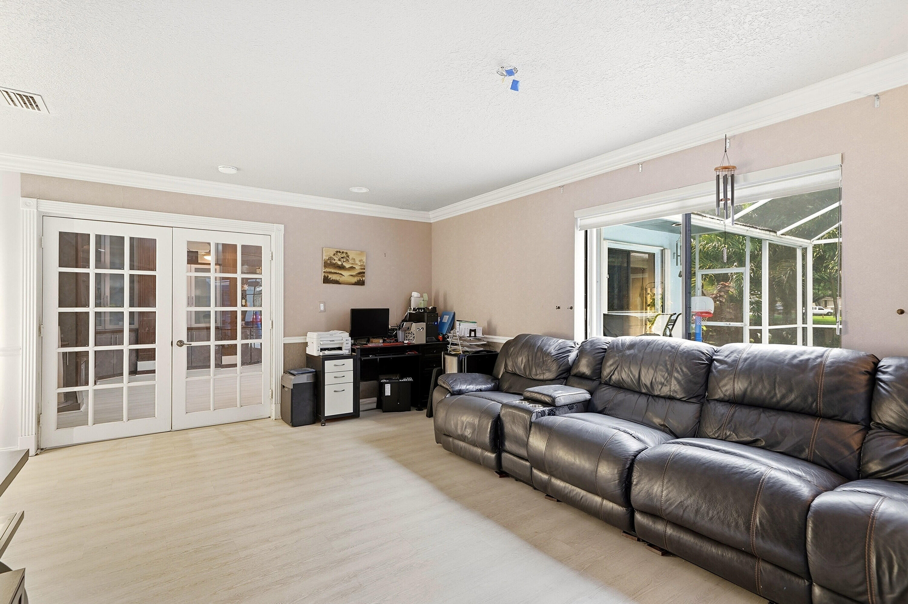 STONEBRIDGE PHASE 1 - Residential