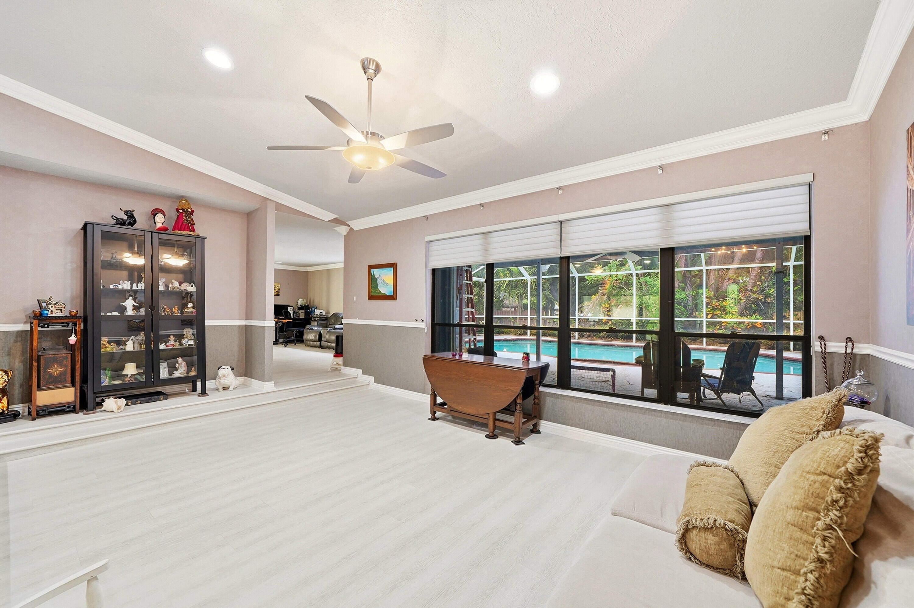 STONEBRIDGE PHASE 1 - Residential