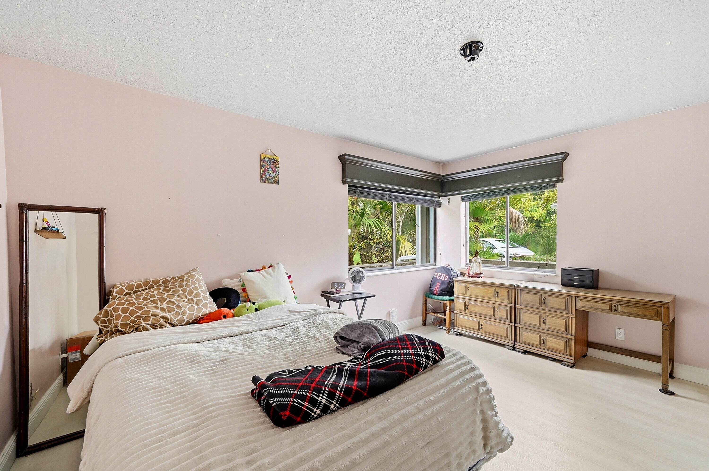 STONEBRIDGE PHASE 1 - Residential