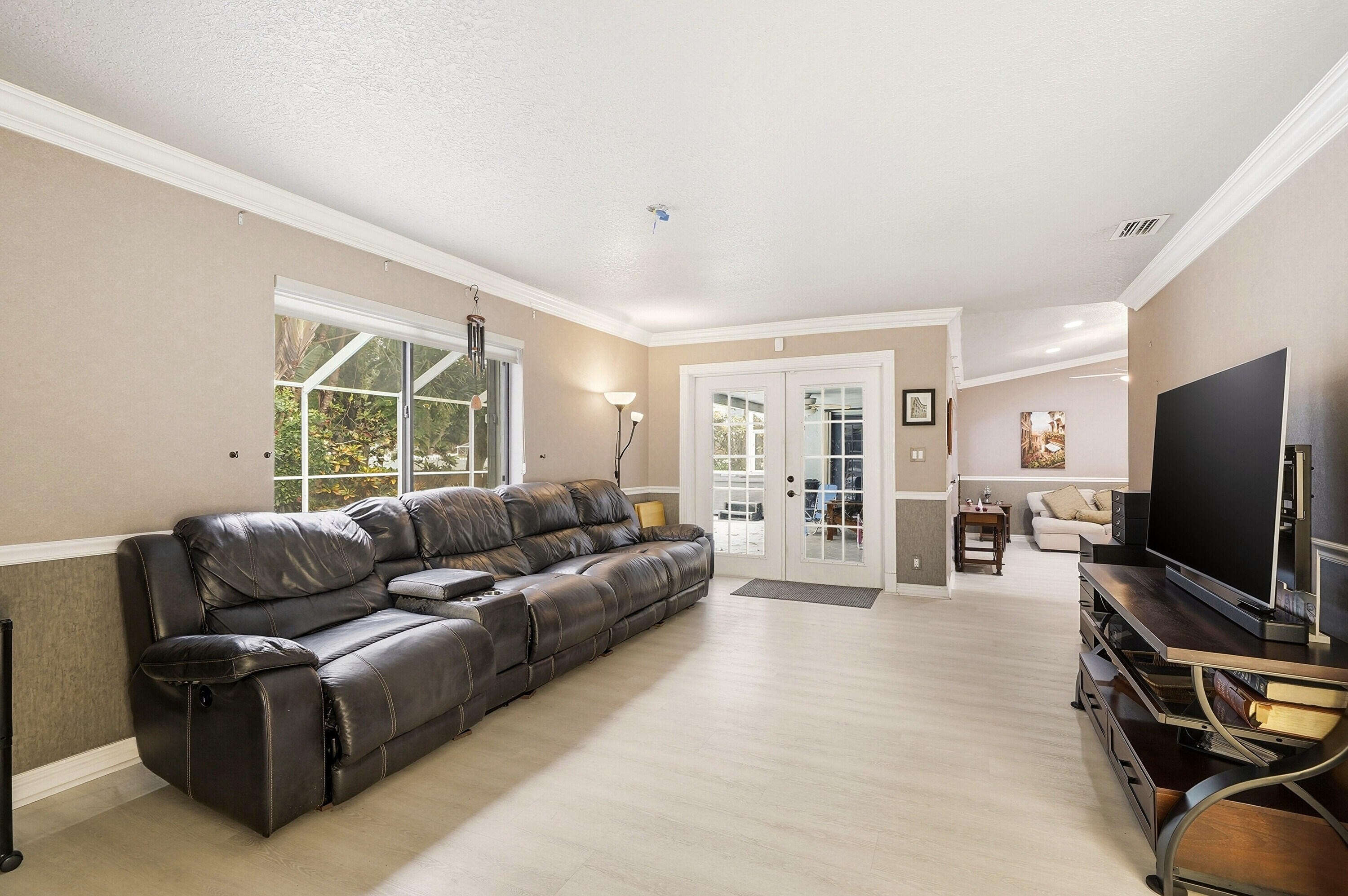 STONEBRIDGE PHASE 1 - Residential
