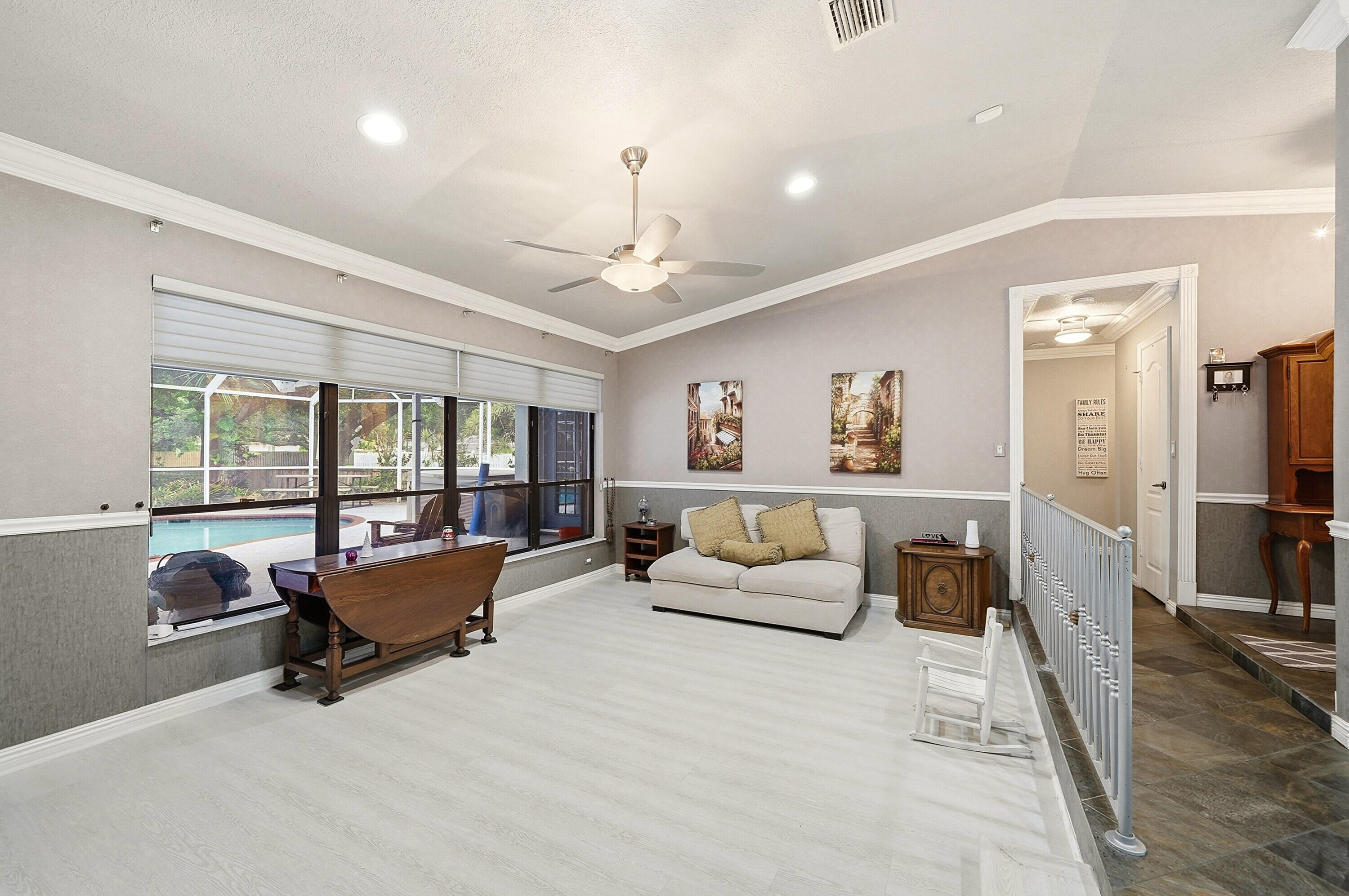 STONEBRIDGE PHASE 1 - Residential