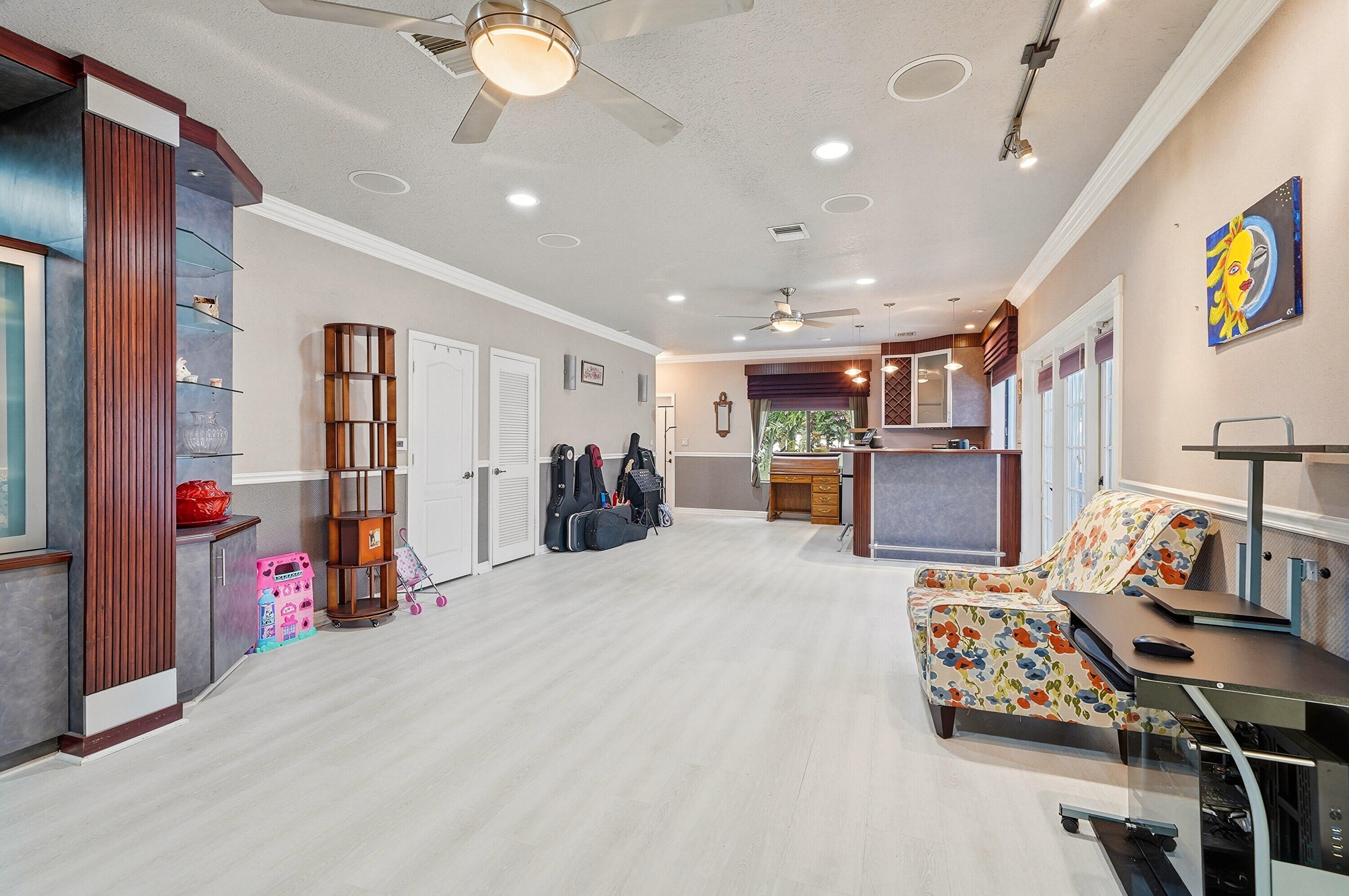 STONEBRIDGE PHASE 1 - Residential