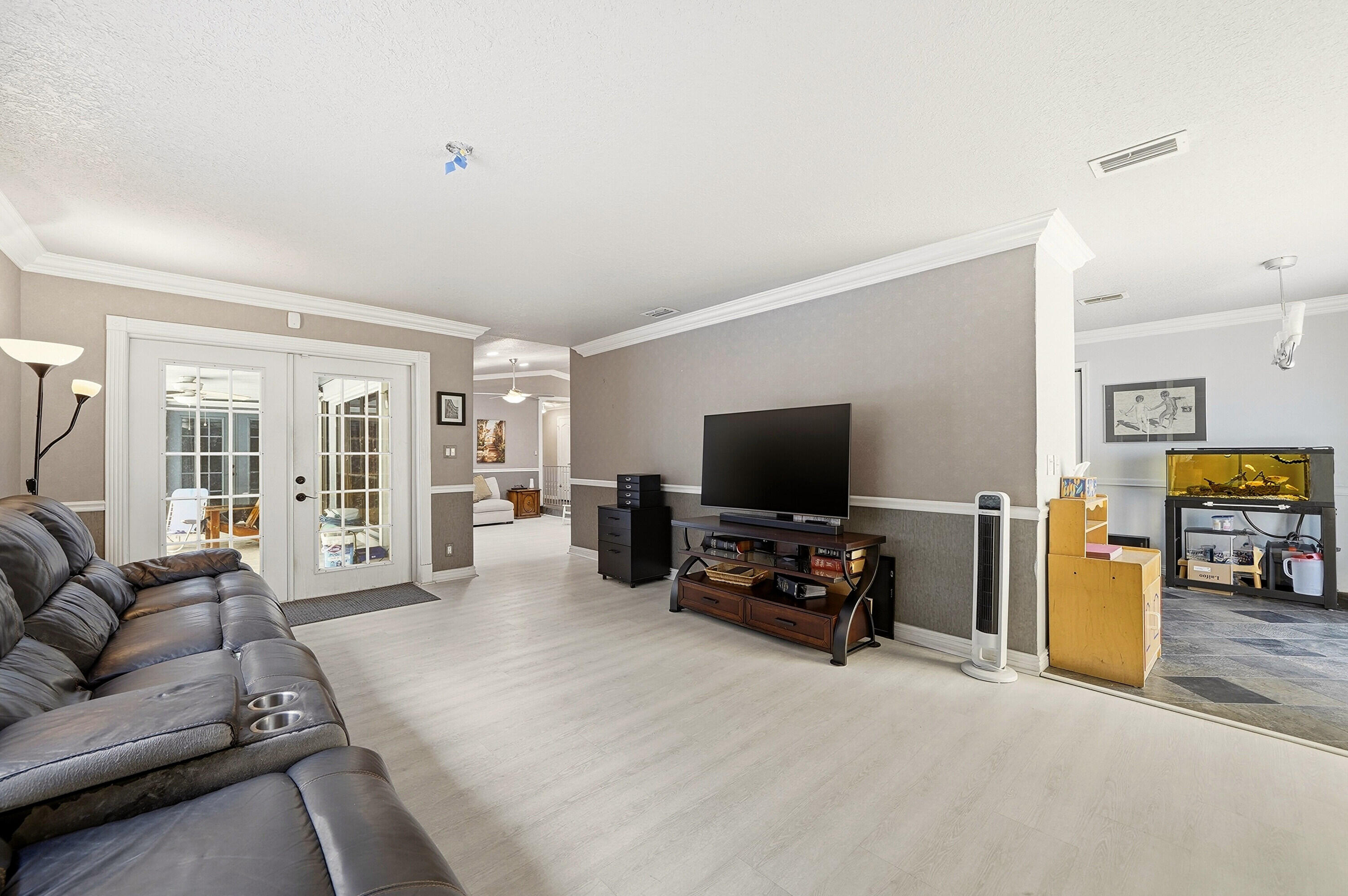 STONEBRIDGE PHASE 1 - Residential