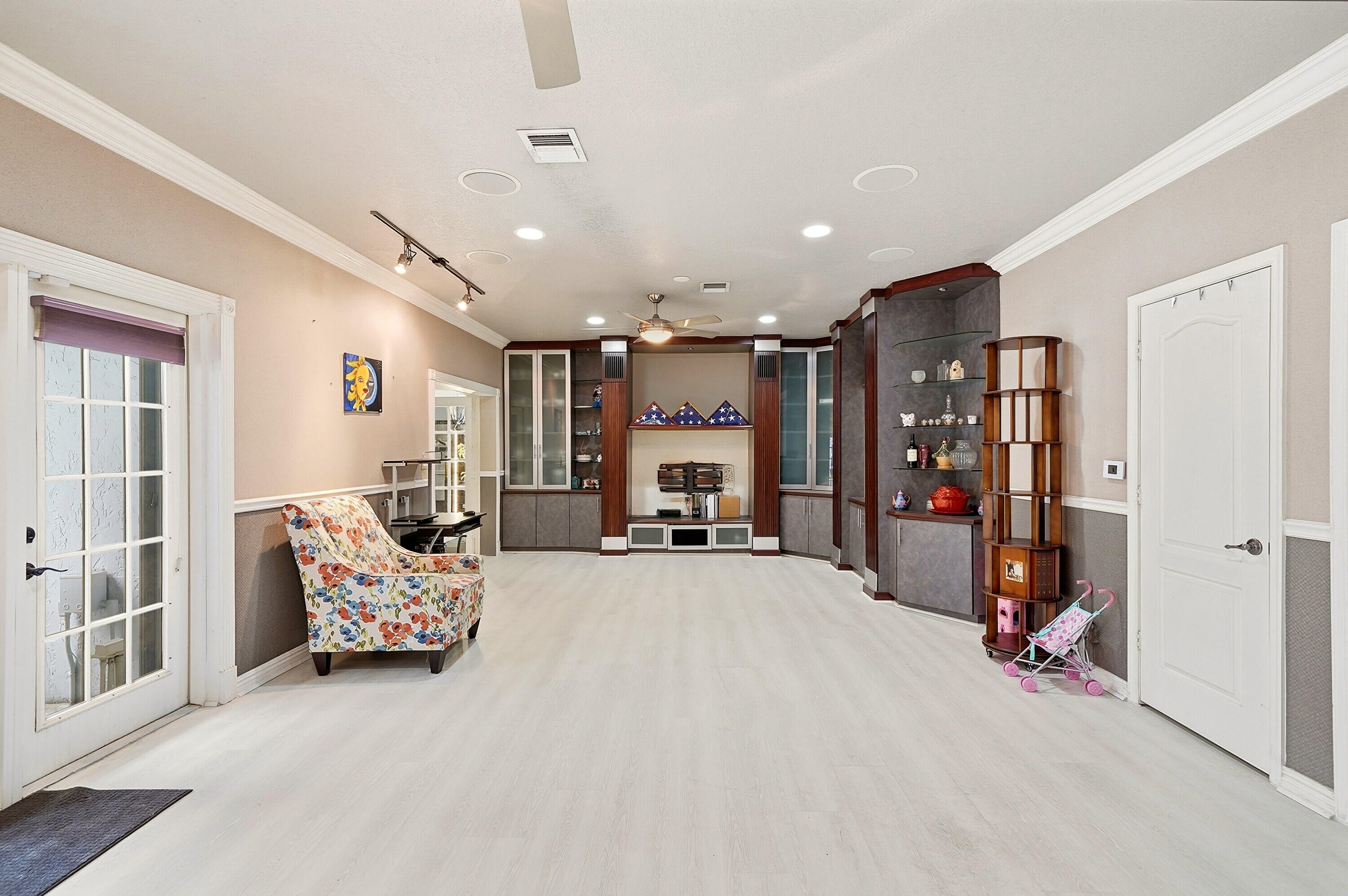 STONEBRIDGE PHASE 1 - Residential