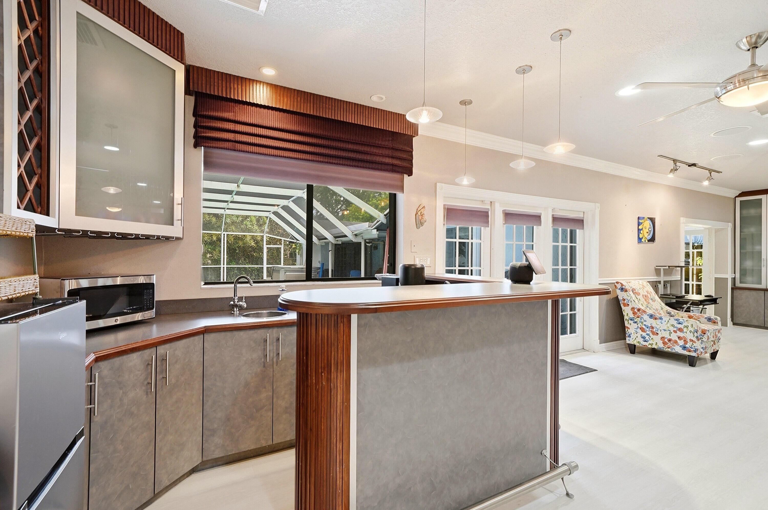 STONEBRIDGE PHASE 1 - Residential